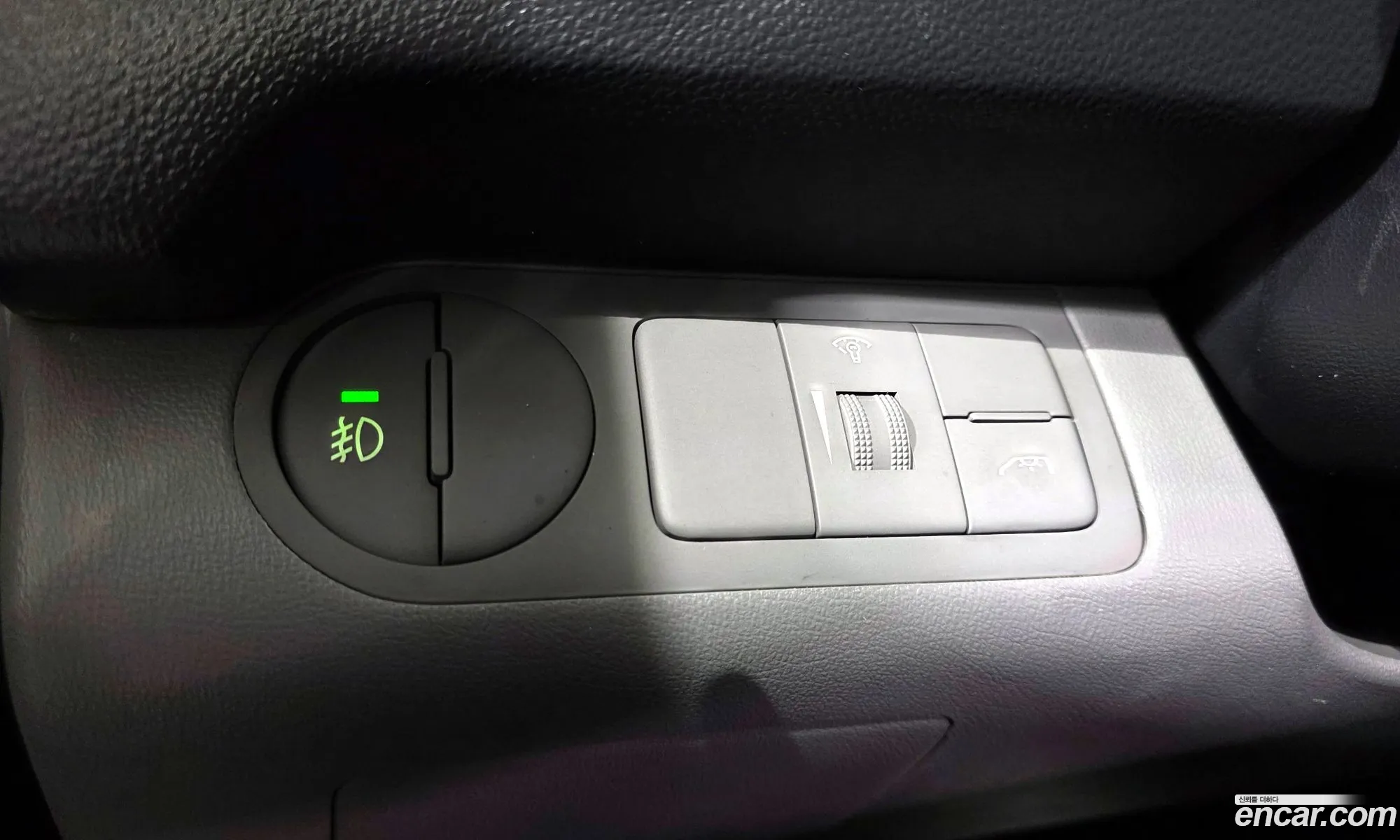 Hyundai Grand Starex 2013 — 18