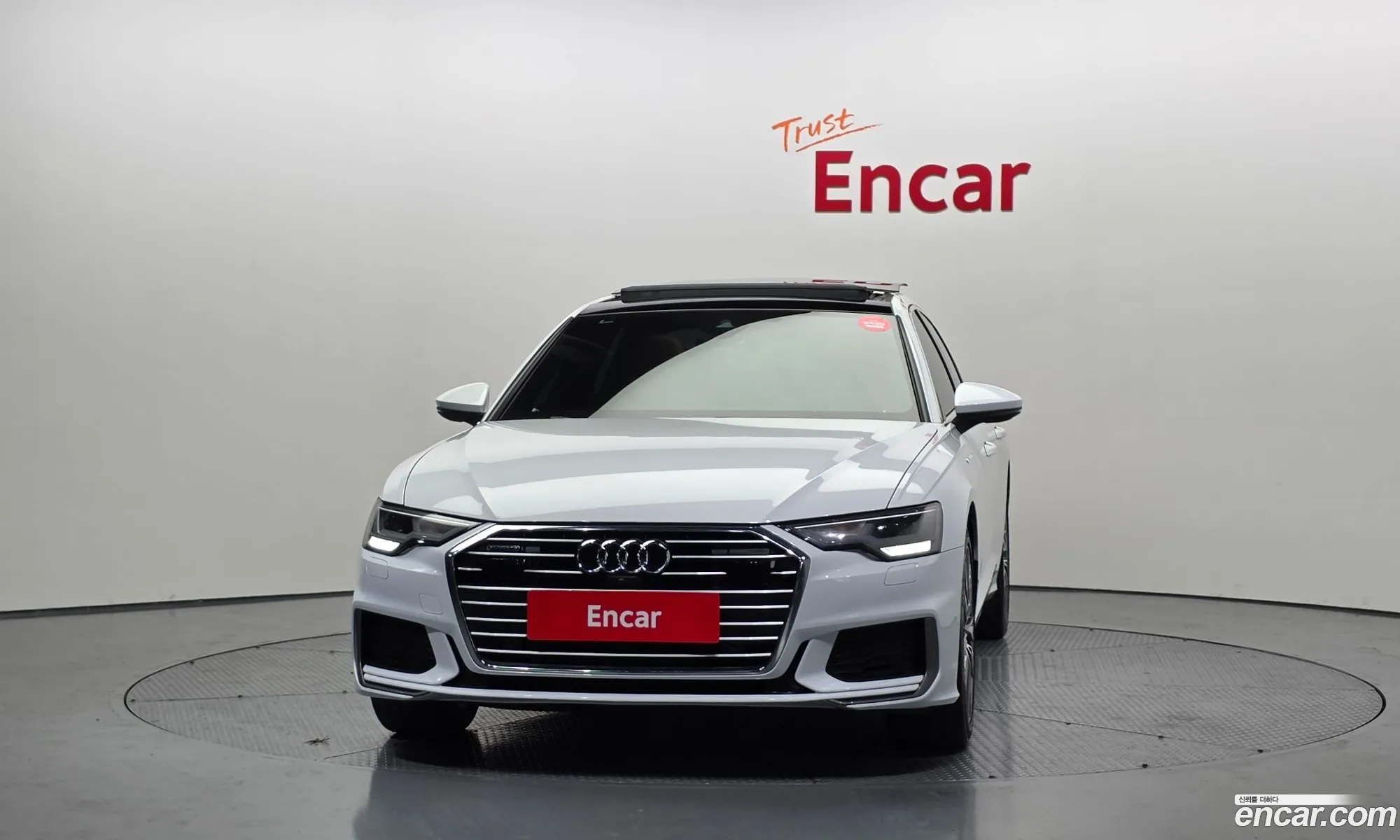 Audi A6 2023 WAUZZZF27PN021013 — 11