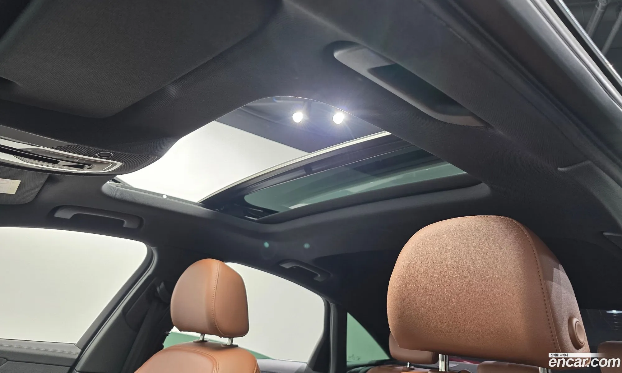 Audi A6 2023 WAUZZZF27PN021013 — 19