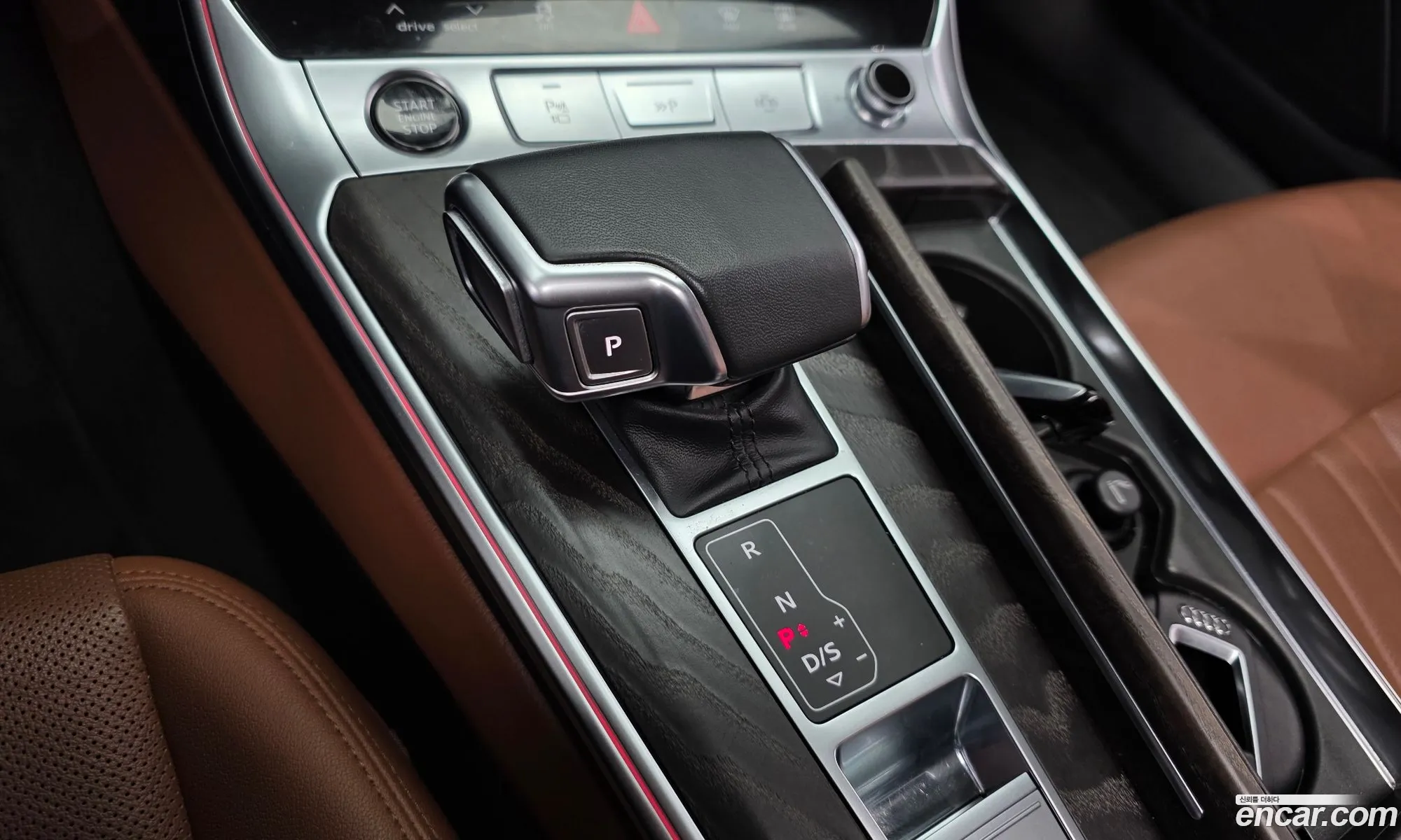 Audi A6 2023 WAUZZZF27PN021013 — 14