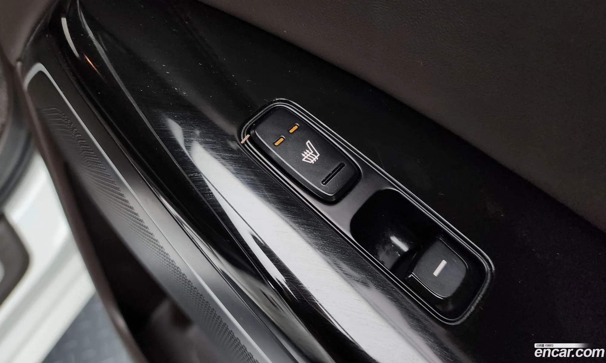Kia K7 2017 — 15