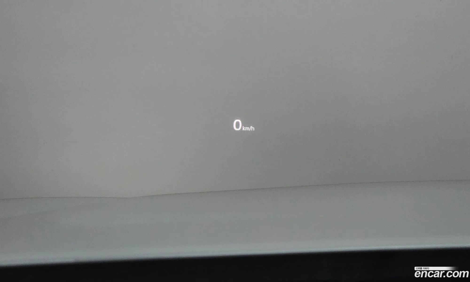 Kia K7 2017 — 3