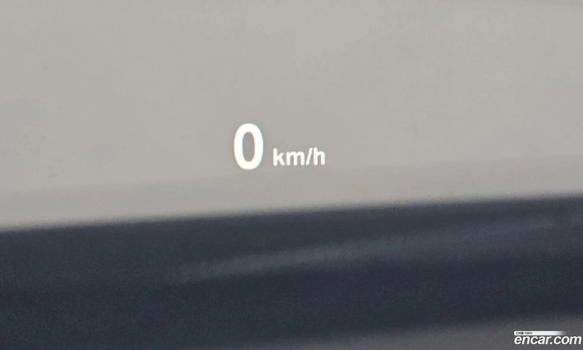 Mini Cooper SD