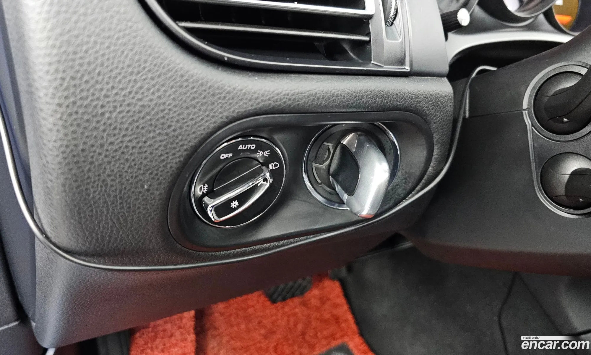 Porsche Macan 2019 WP1AA2956KLB14807 — 20