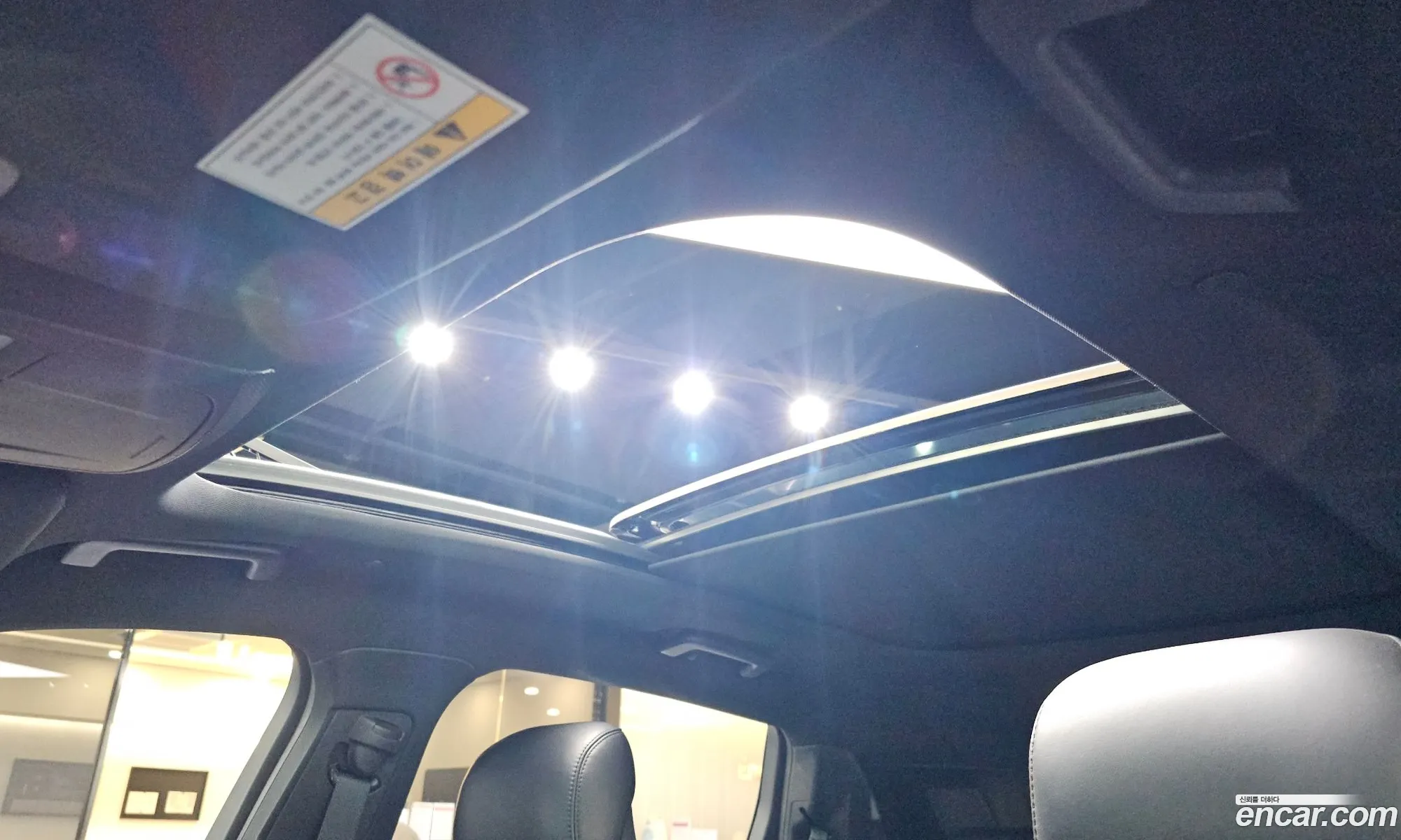 Lincoln MKX 2018 2LMPJ8LP7JBL44198 — 14