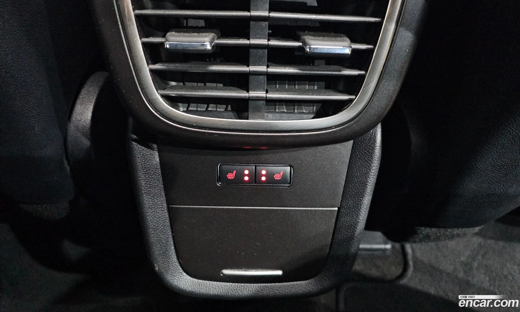 Lincoln MKX 2018 2LMPJ8LP7JBL44198 — 17