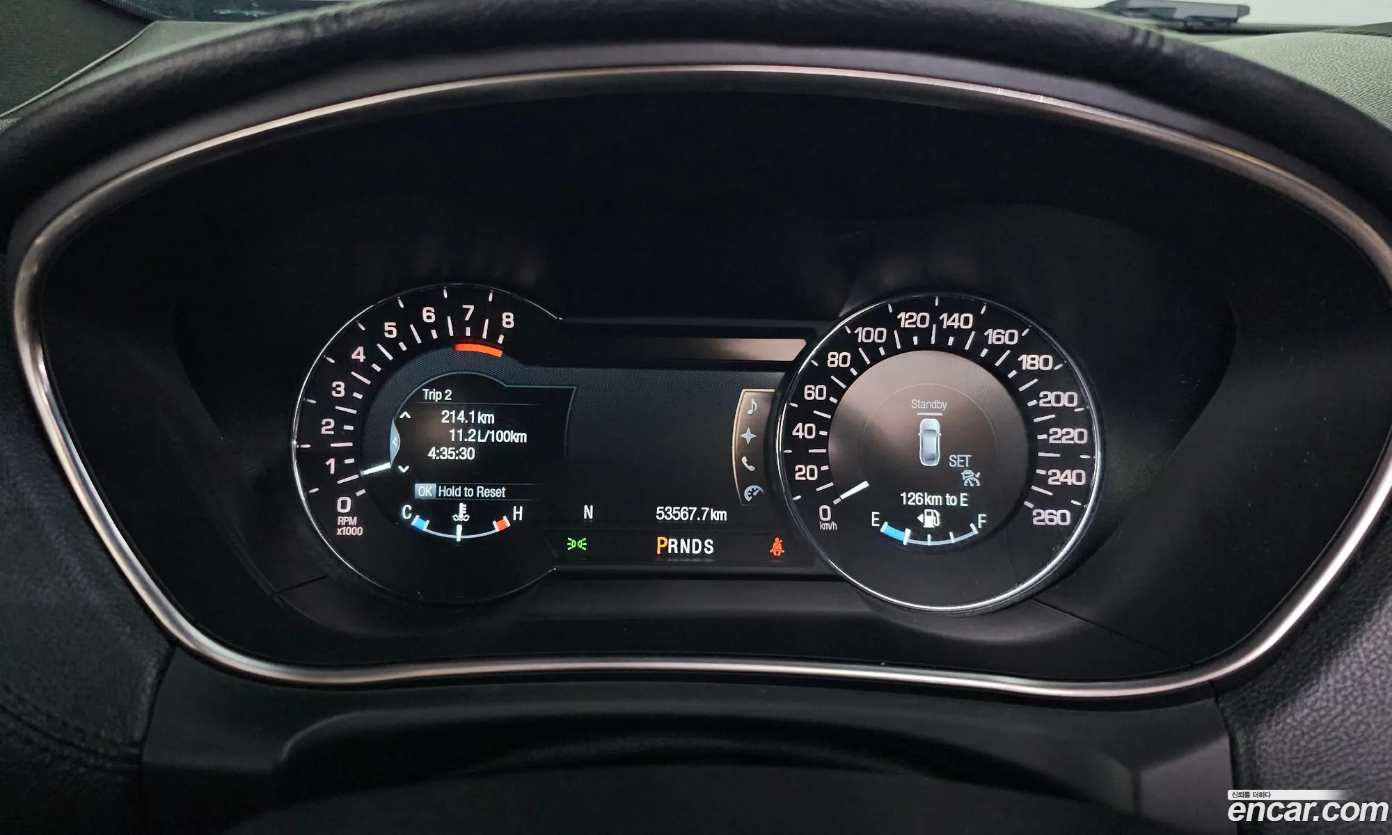 Lincoln MKX 2018 2LMPJ8LP7JBL44198 — 18
