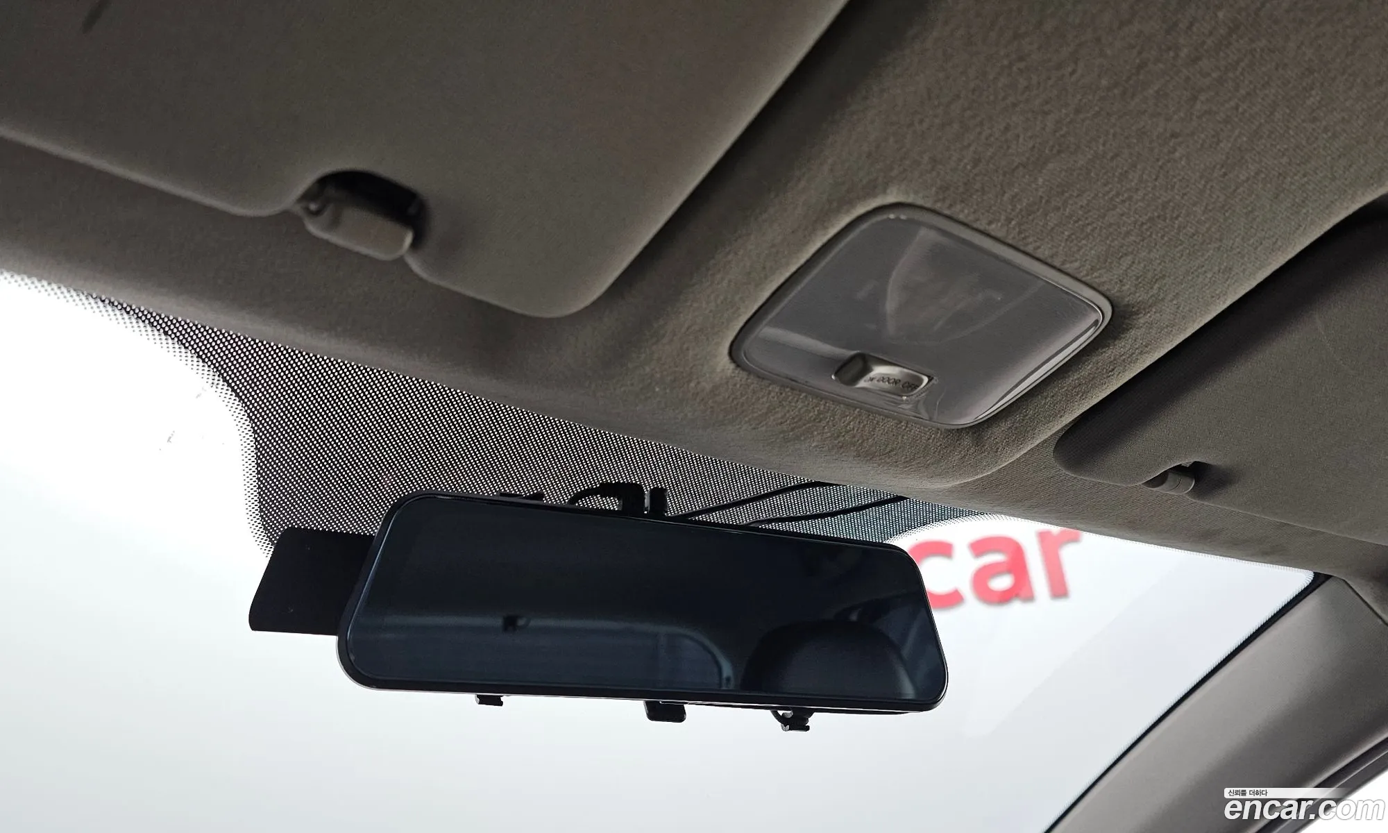 Kia Morning 2015 — 13