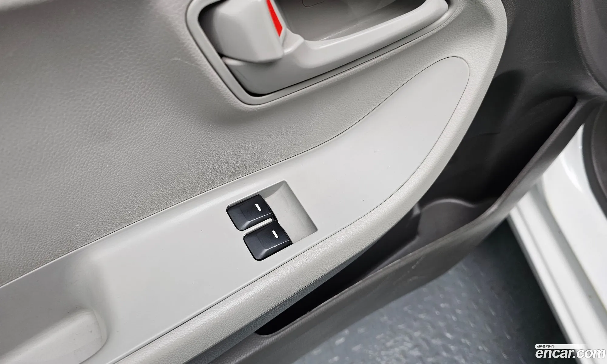 Kia Morning 2015 — 17
