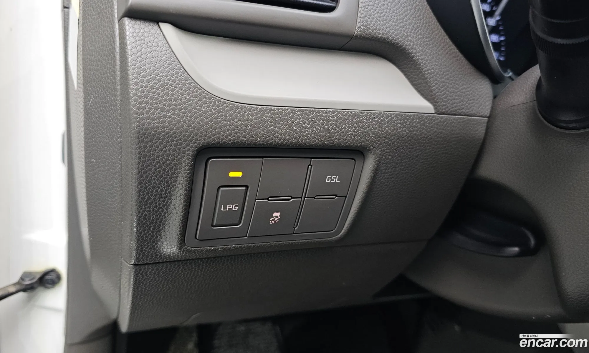 Kia Morning 2015 — 8