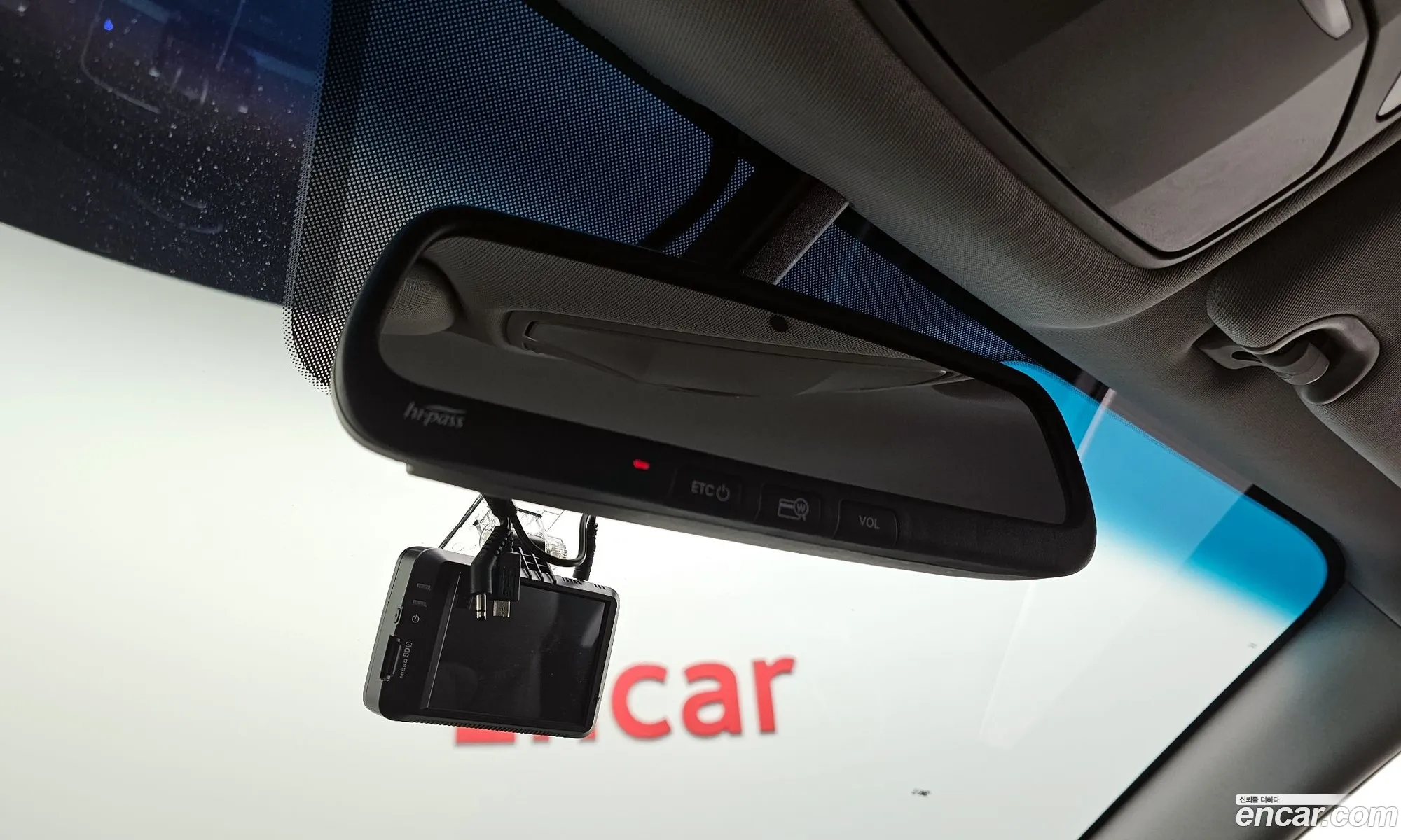 Hyundai Santa Fe the Prime 2017 — 7