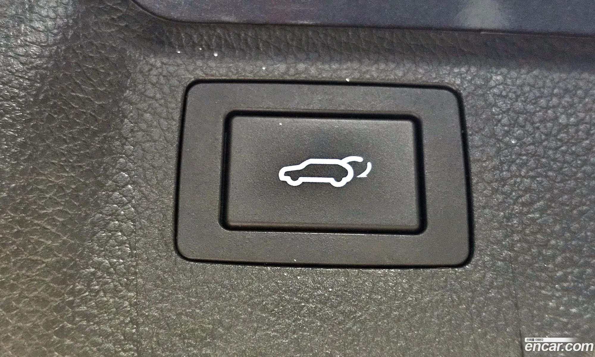 Hyundai Santa Fe the Prime 2017 — 13