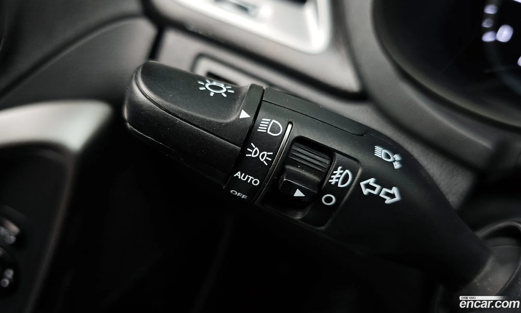 Hyundai Santa Fe the Prime 2017 — 9