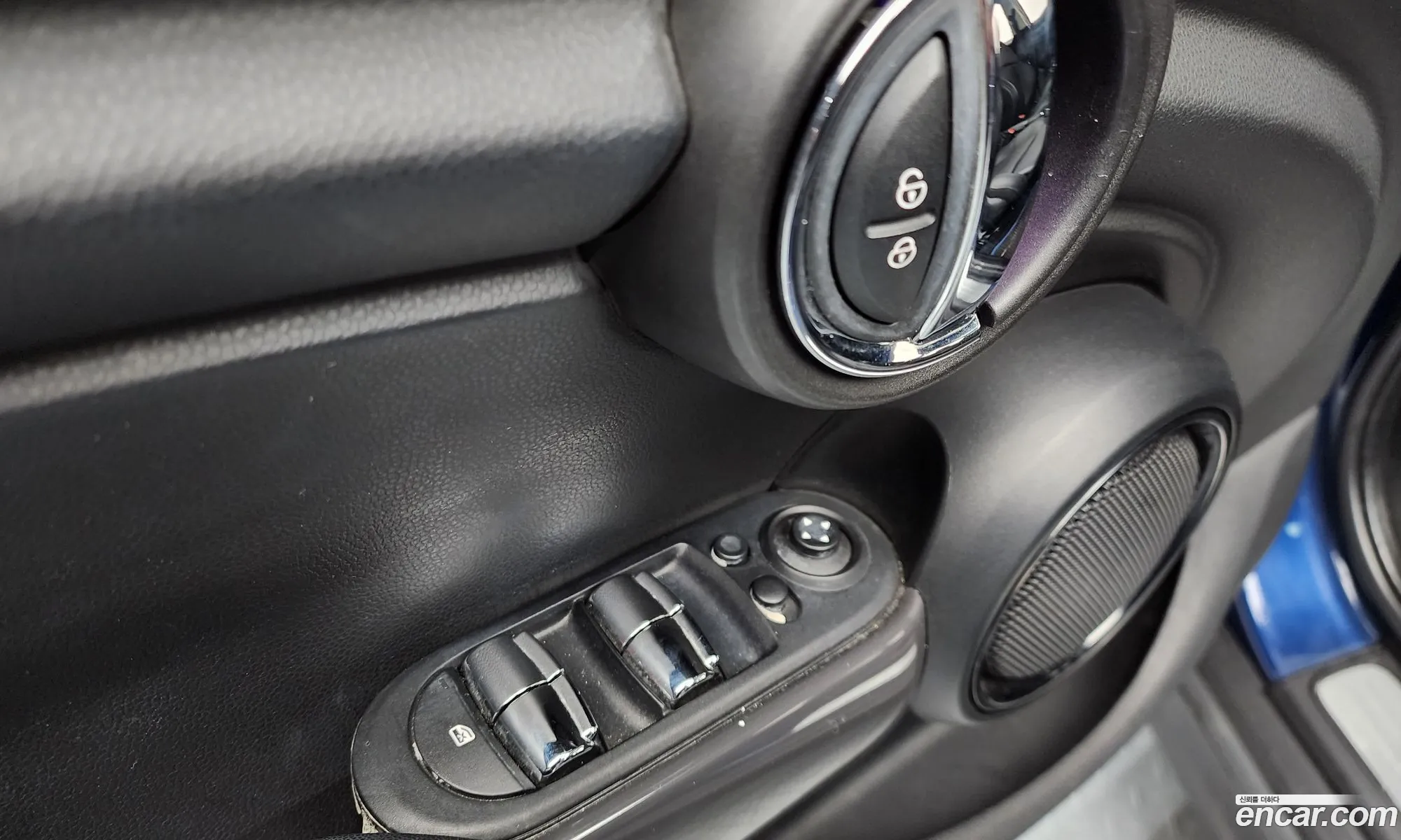 Mini Cooper D 2015 — 13