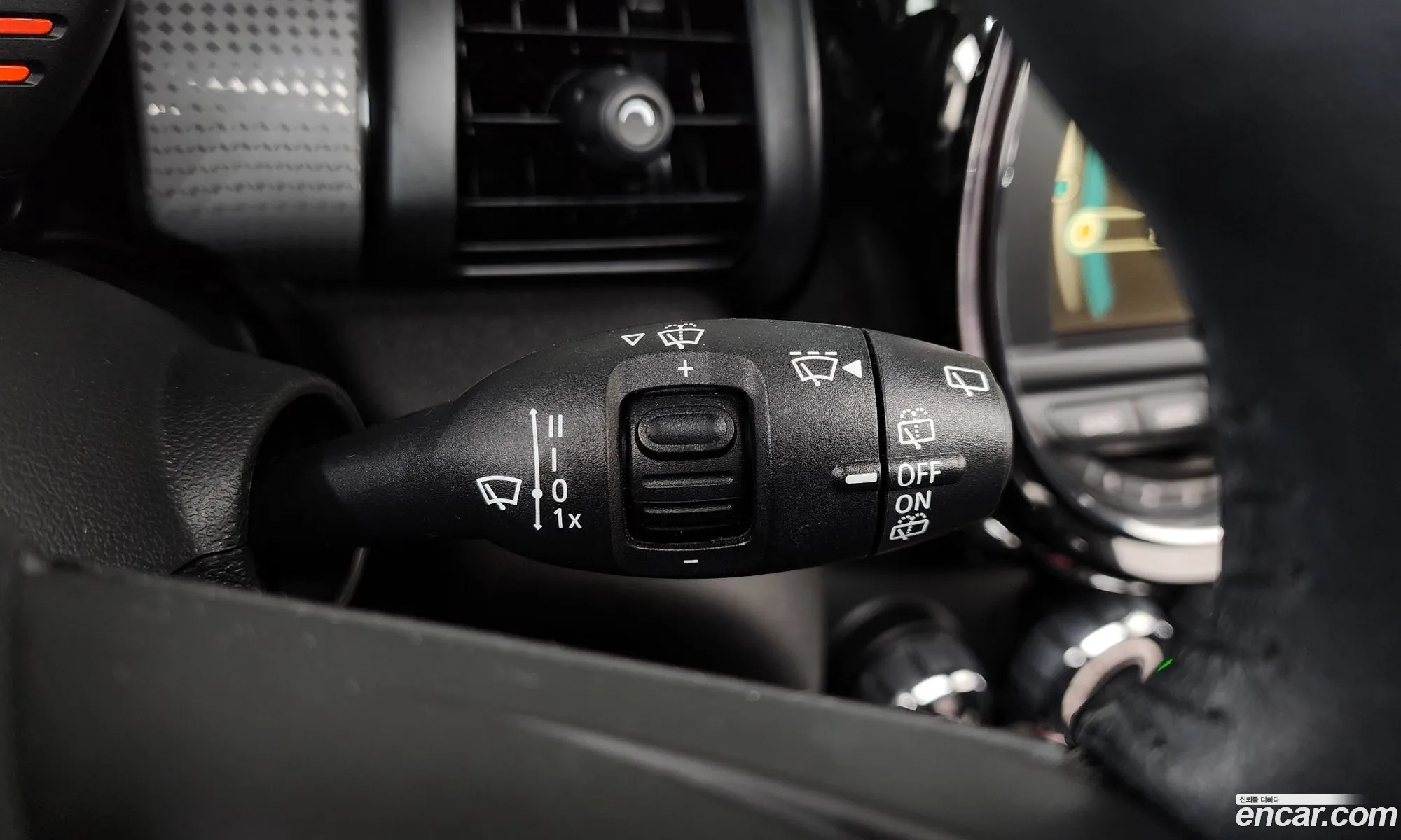 Mini Cooper D 2015 — 5