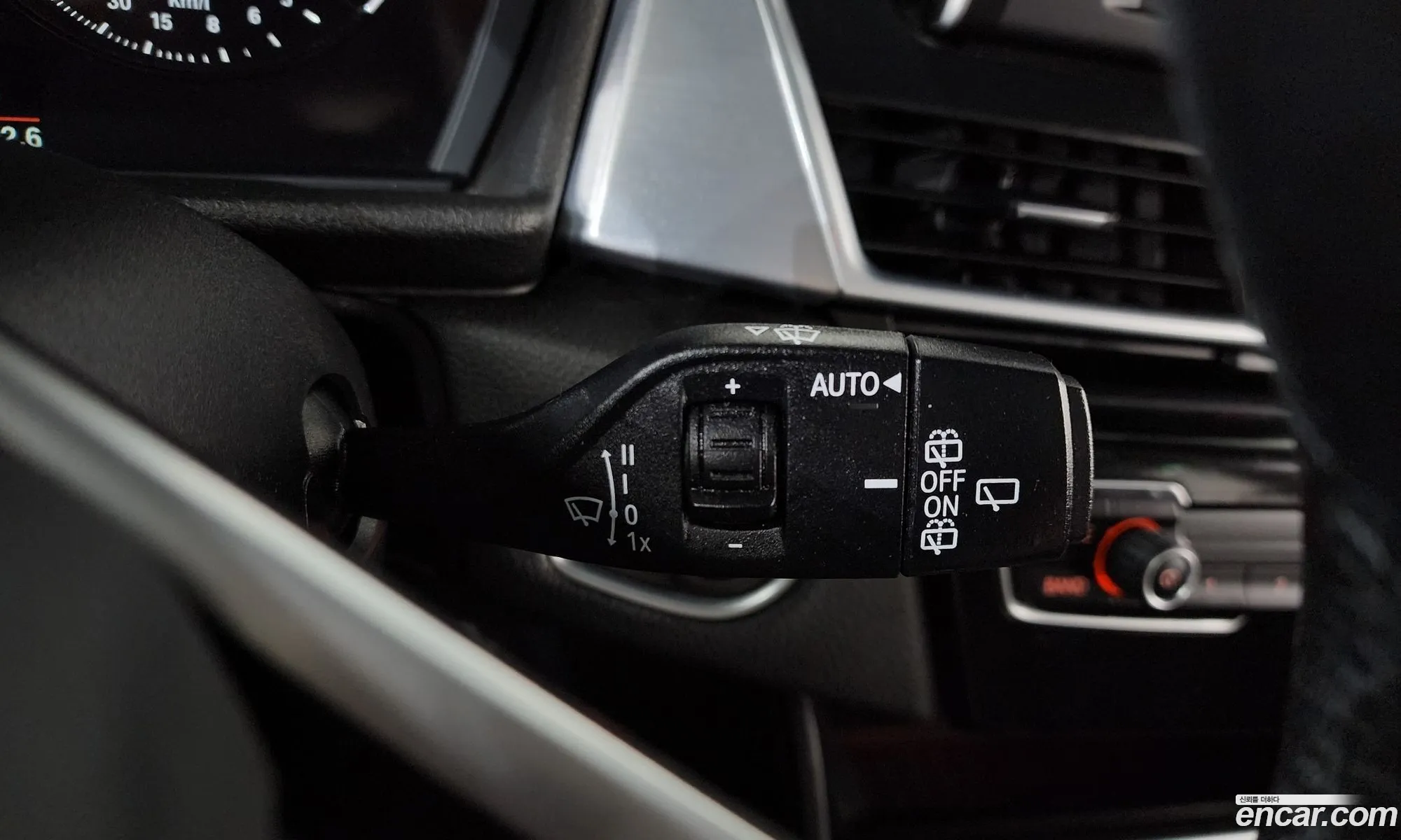 BMW 2 Series Active Tourer 2019 — 5