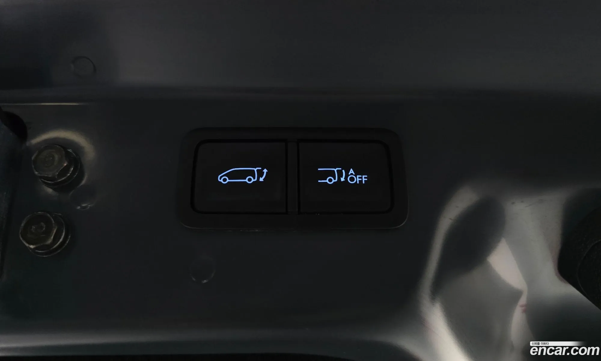 Hyundai Staria 2023 — 16
