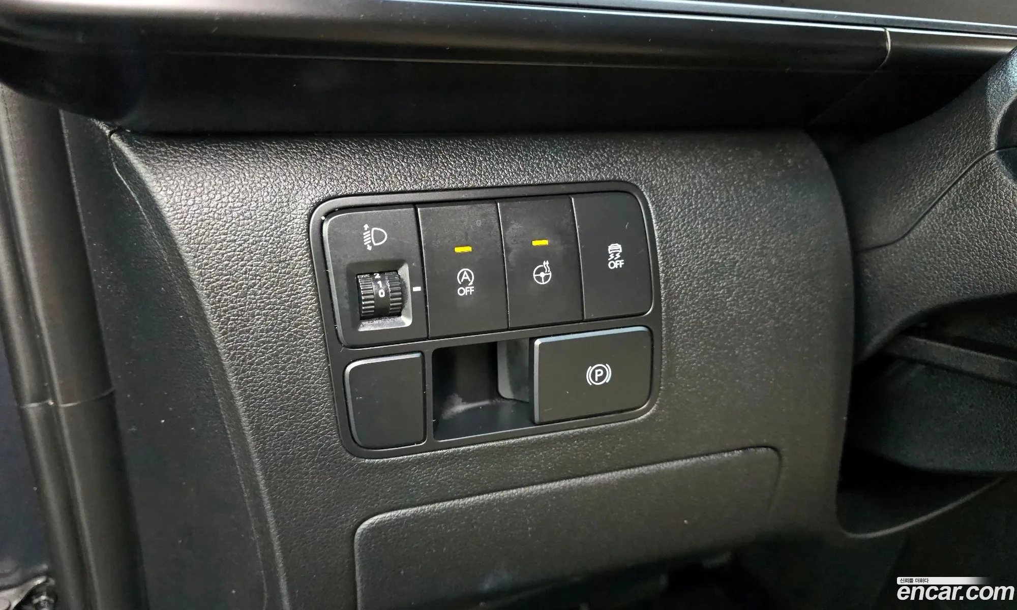 Hyundai Staria 2023 — 20