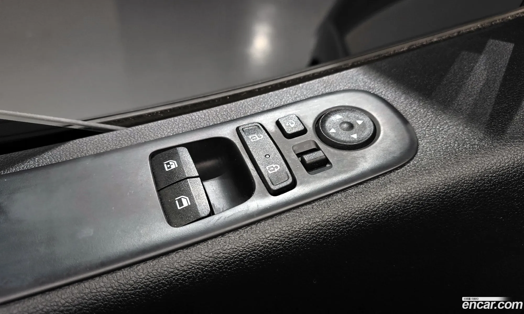 Hyundai Staria 2023 — 15