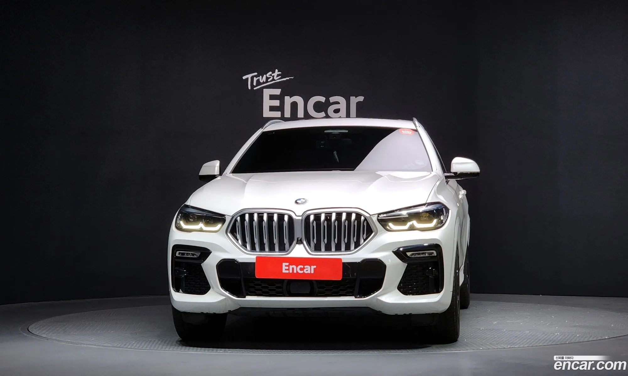 BMW X6 2020 WBAGT2103L9D27766 — 2