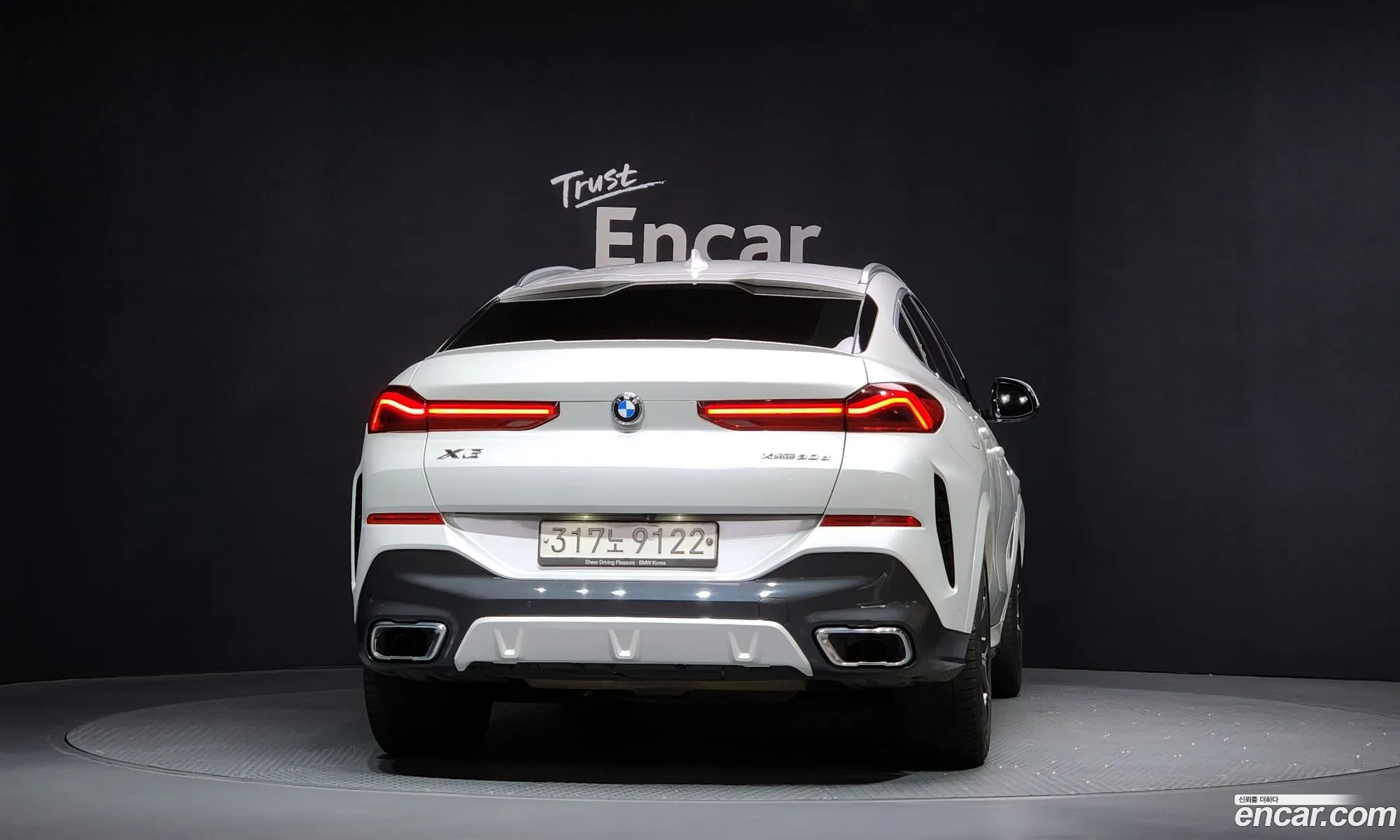BMW X6 2020 WBAGT2103L9D27766 — 17