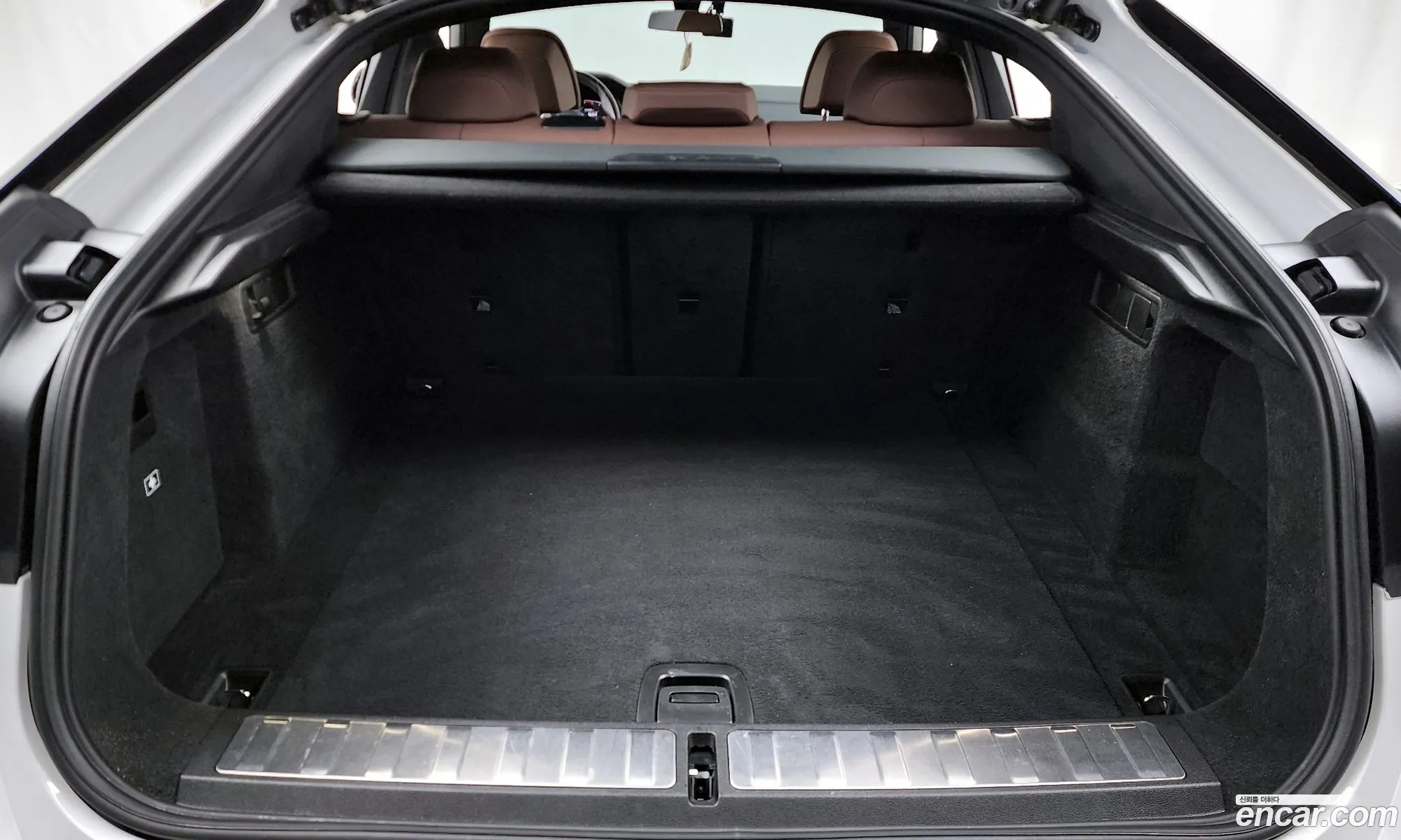BMW X6 2020 WBAGT2103L9D27766 — 20