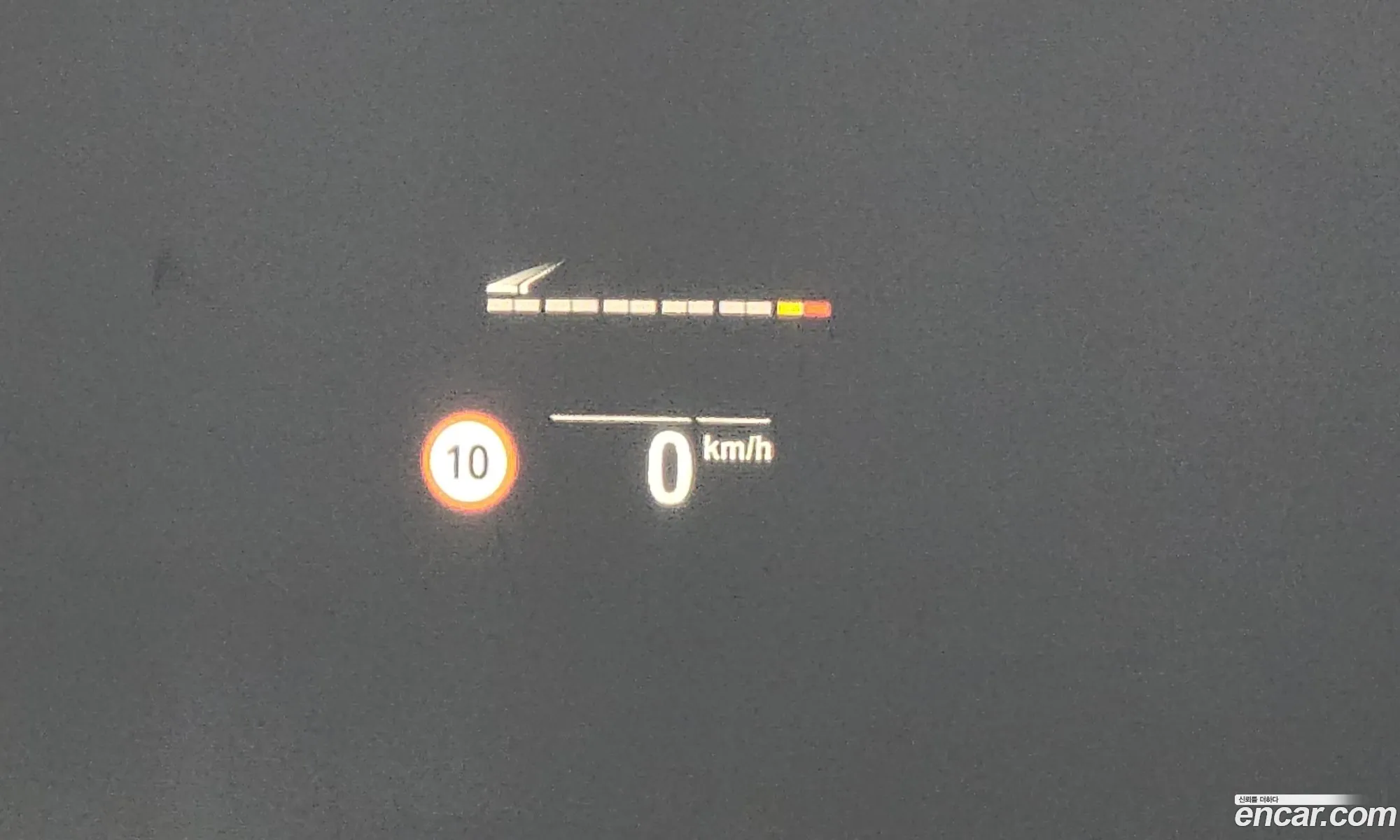BMW X6 2020 WBAGT2103L9D27766 — 3
