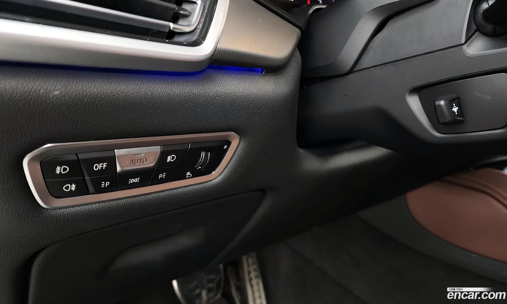 BMW X6 2020 WBAGT2103L9D27766 — 7