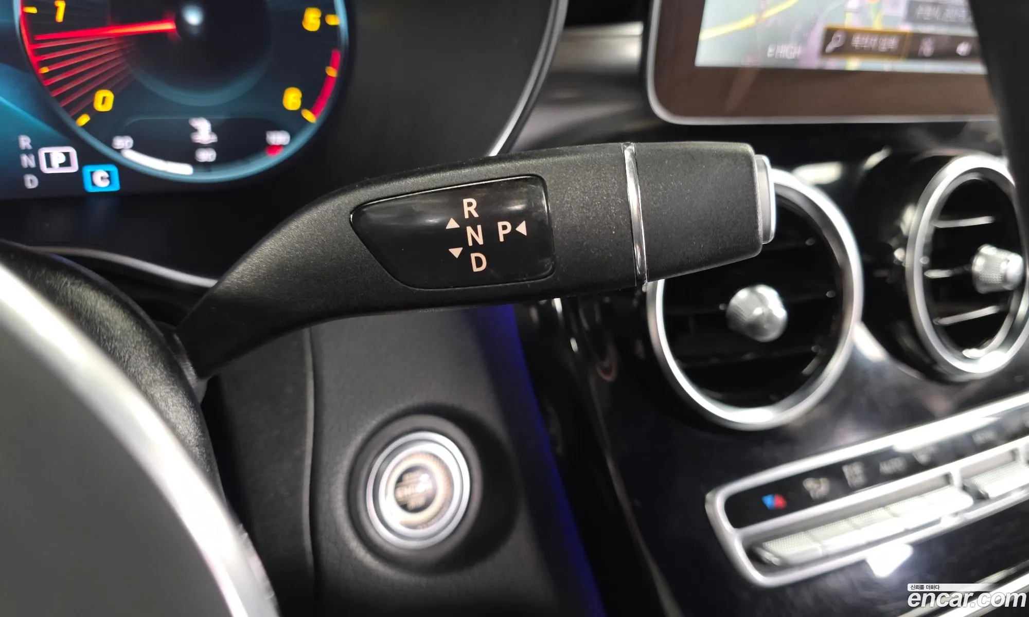 Mercedes-Benz GLC-Class X253 2022 — 13