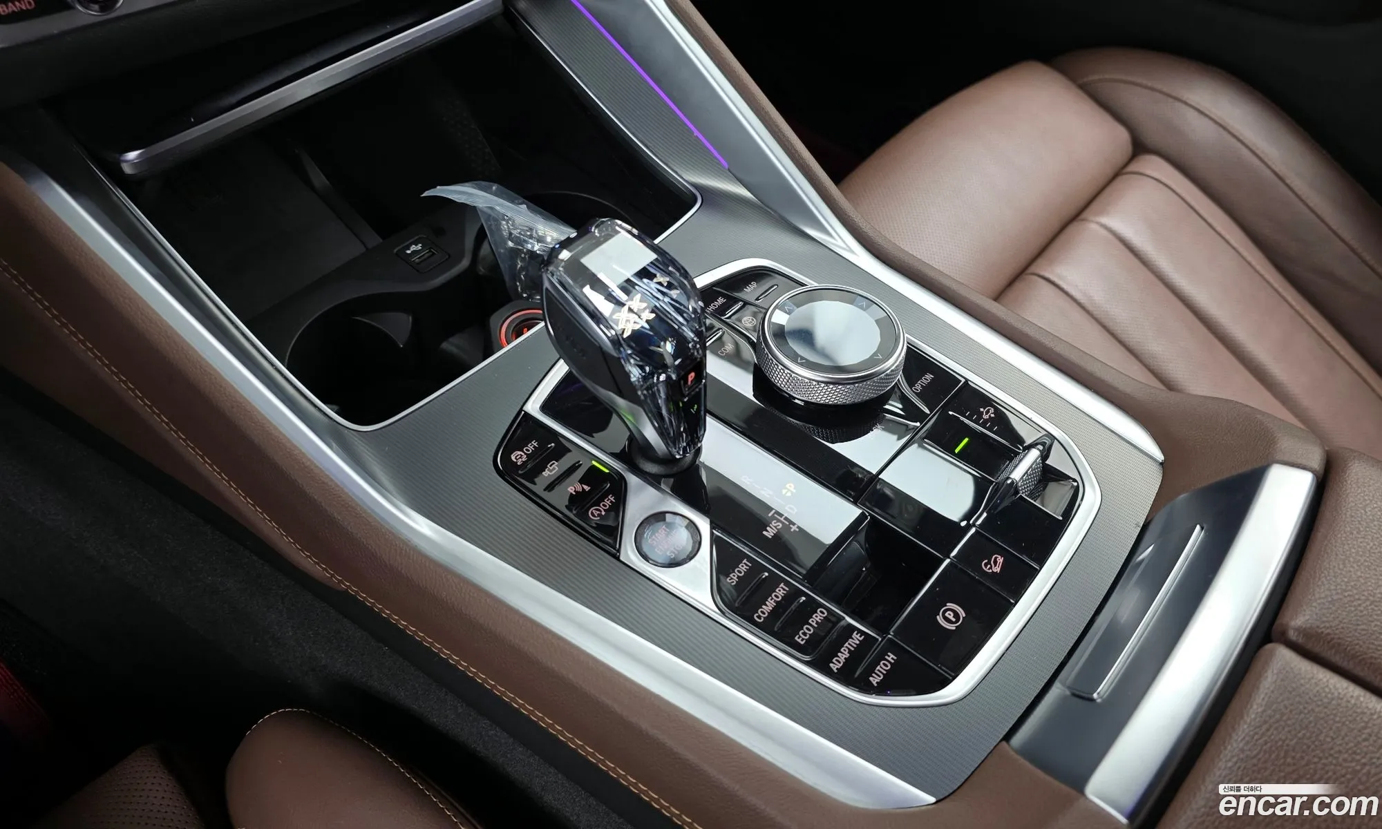 BMW X6 2020 WBAGT2104L9D39893 — 14