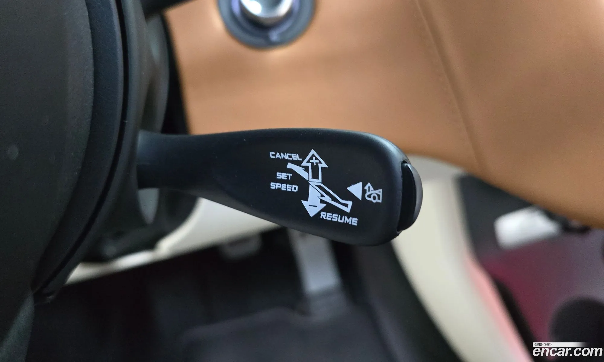 McLaren GT 2022 — 12