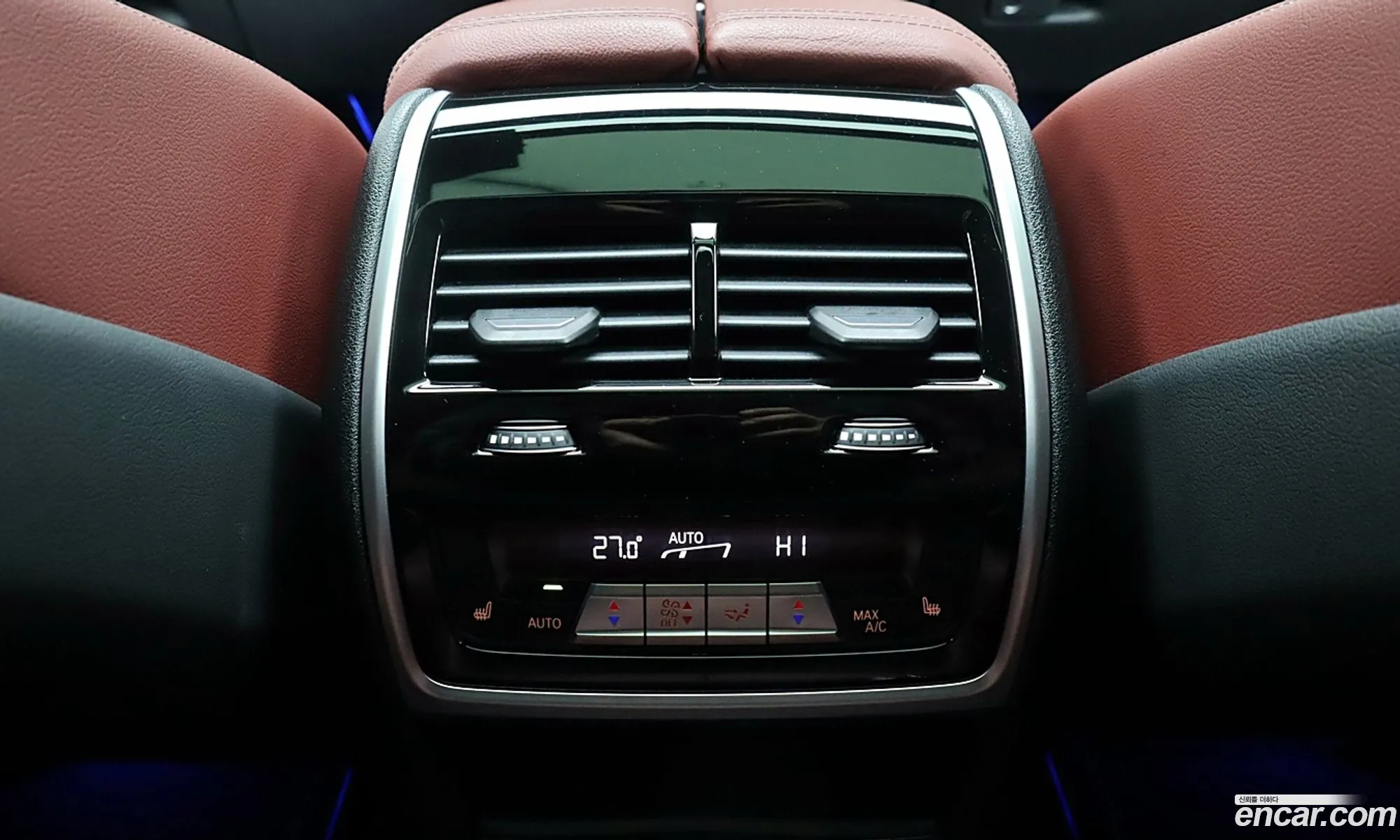 BMW X6 2021 — 3