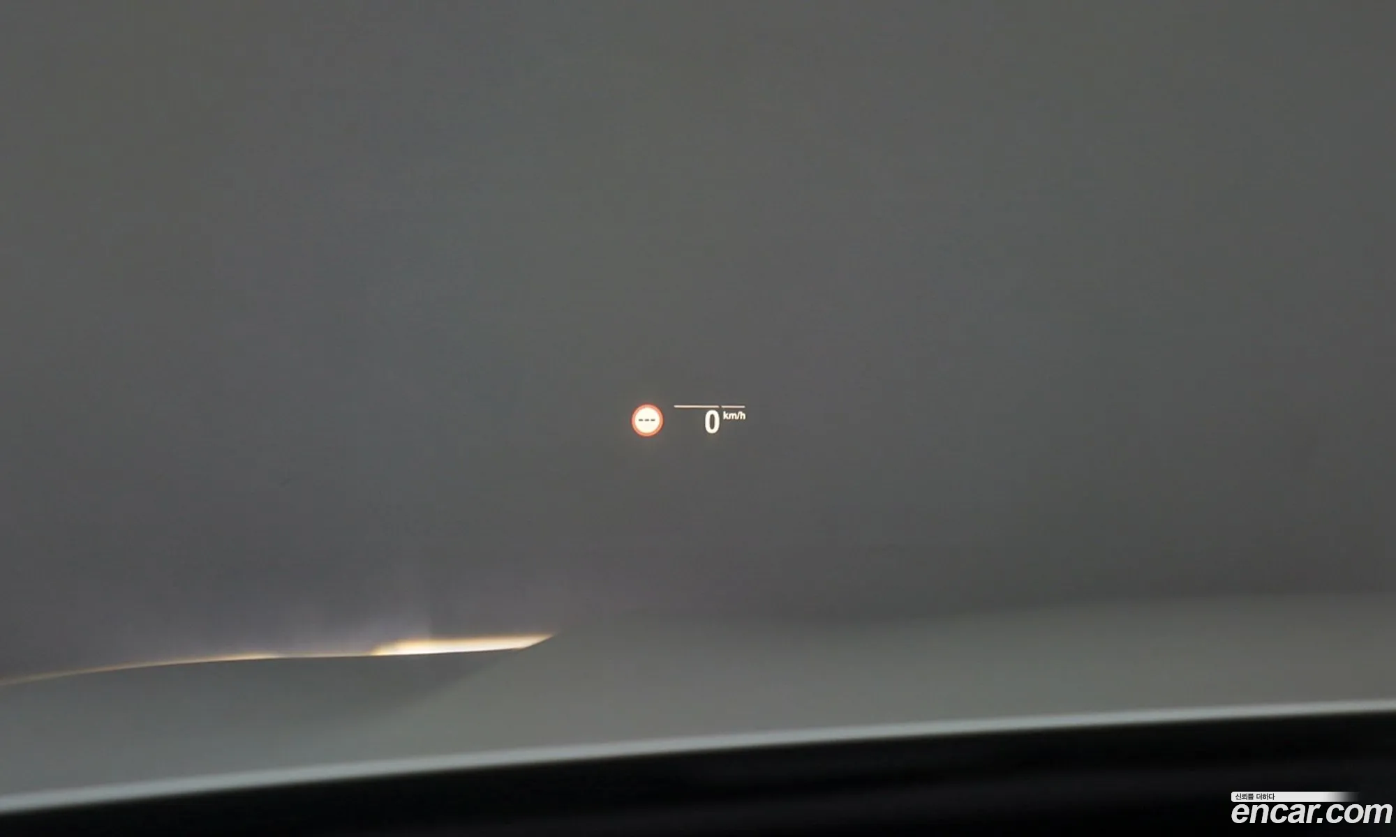 BMW X6 2021 — 16