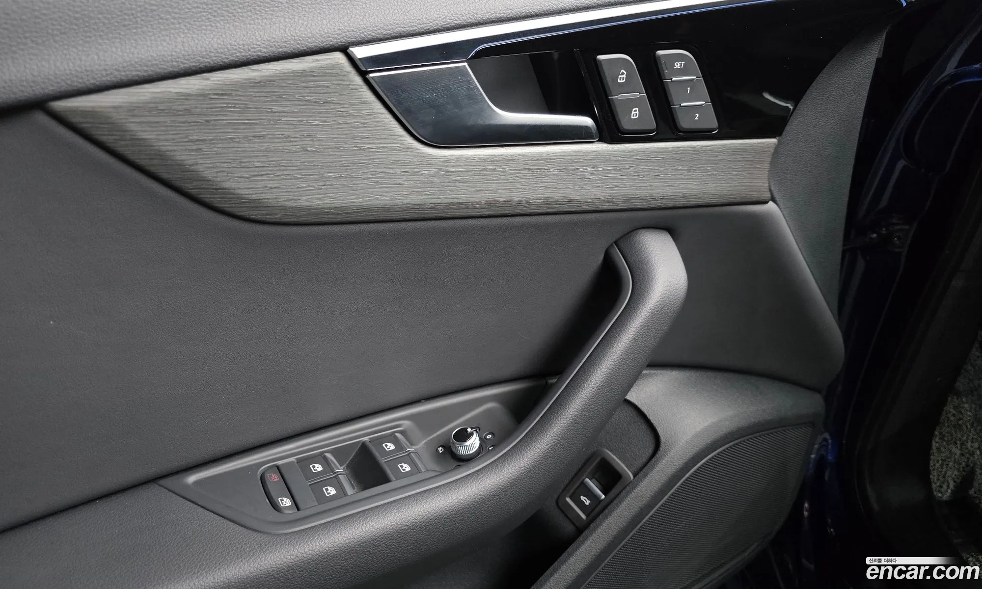 Audi A4 2023 WAUZZZF49PN013299 — 17