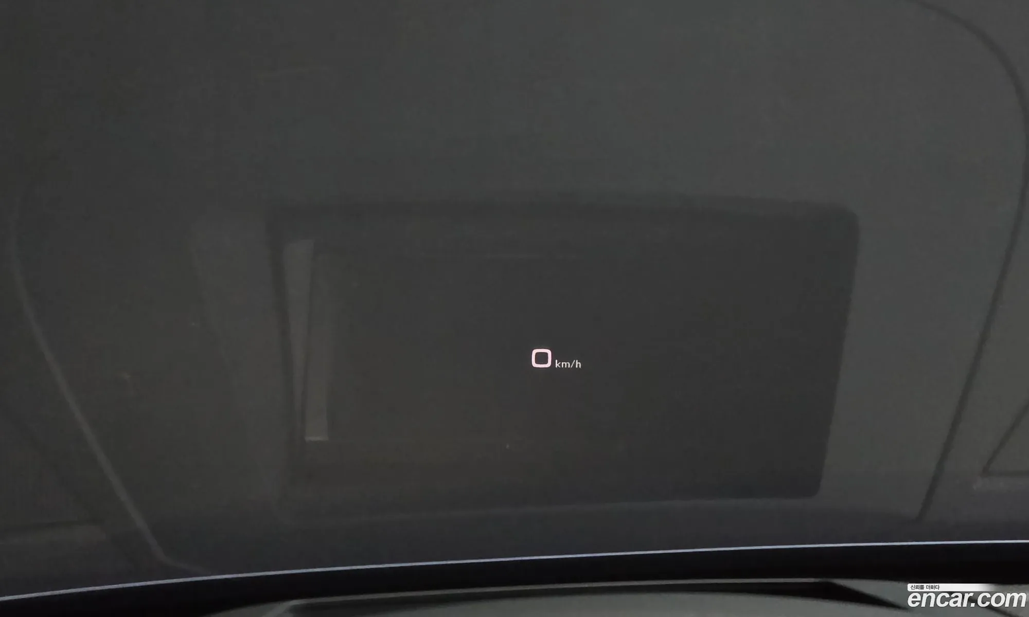 Audi A4 2023 WAUZZZF49PN013299 — 16