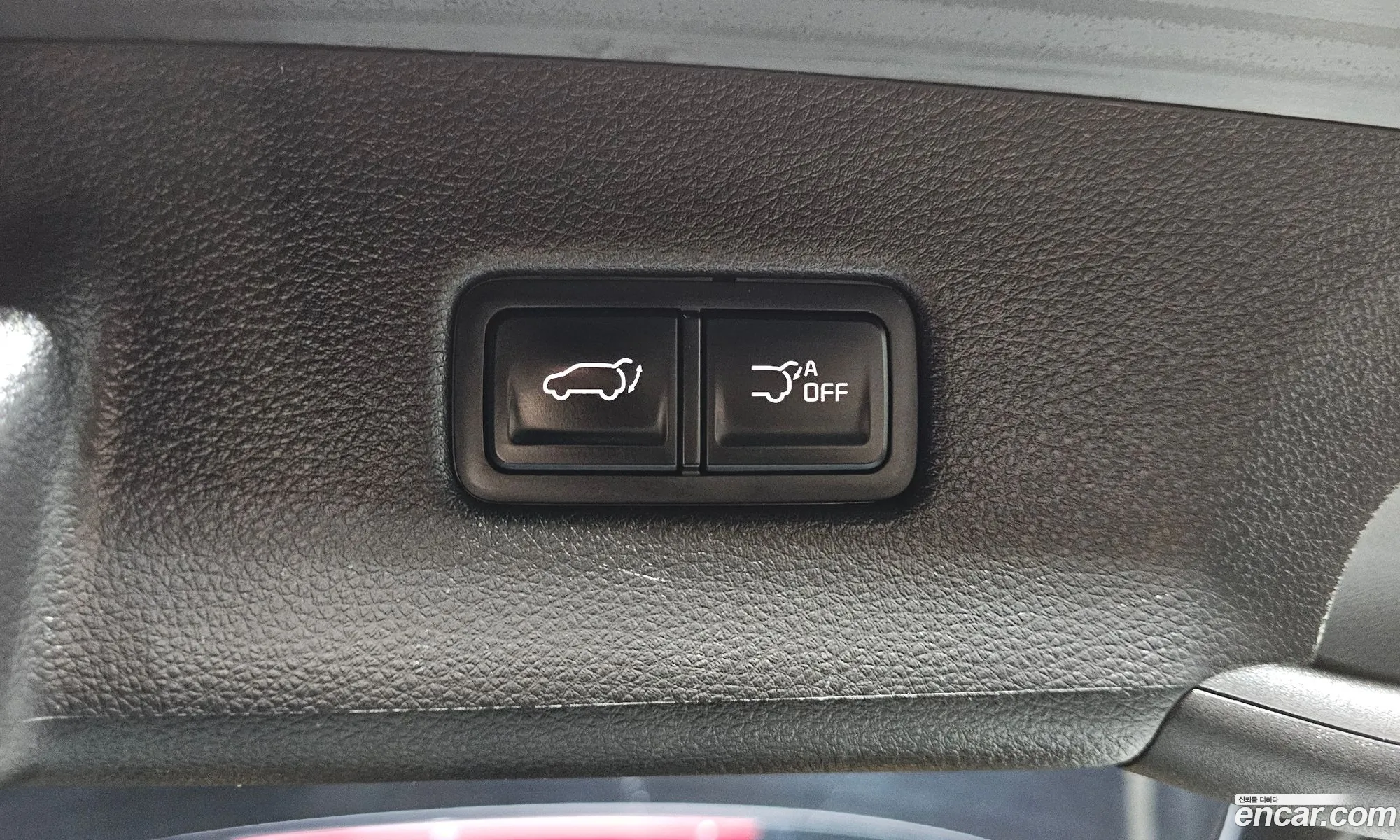 Kia Carnival 2022 — 15