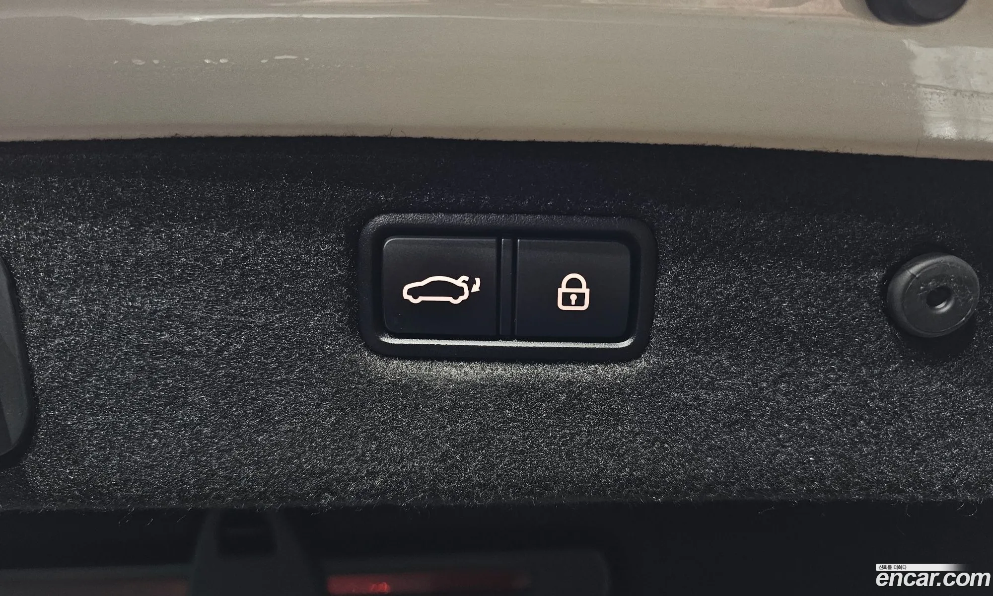 Genesis G70 2019 — 16