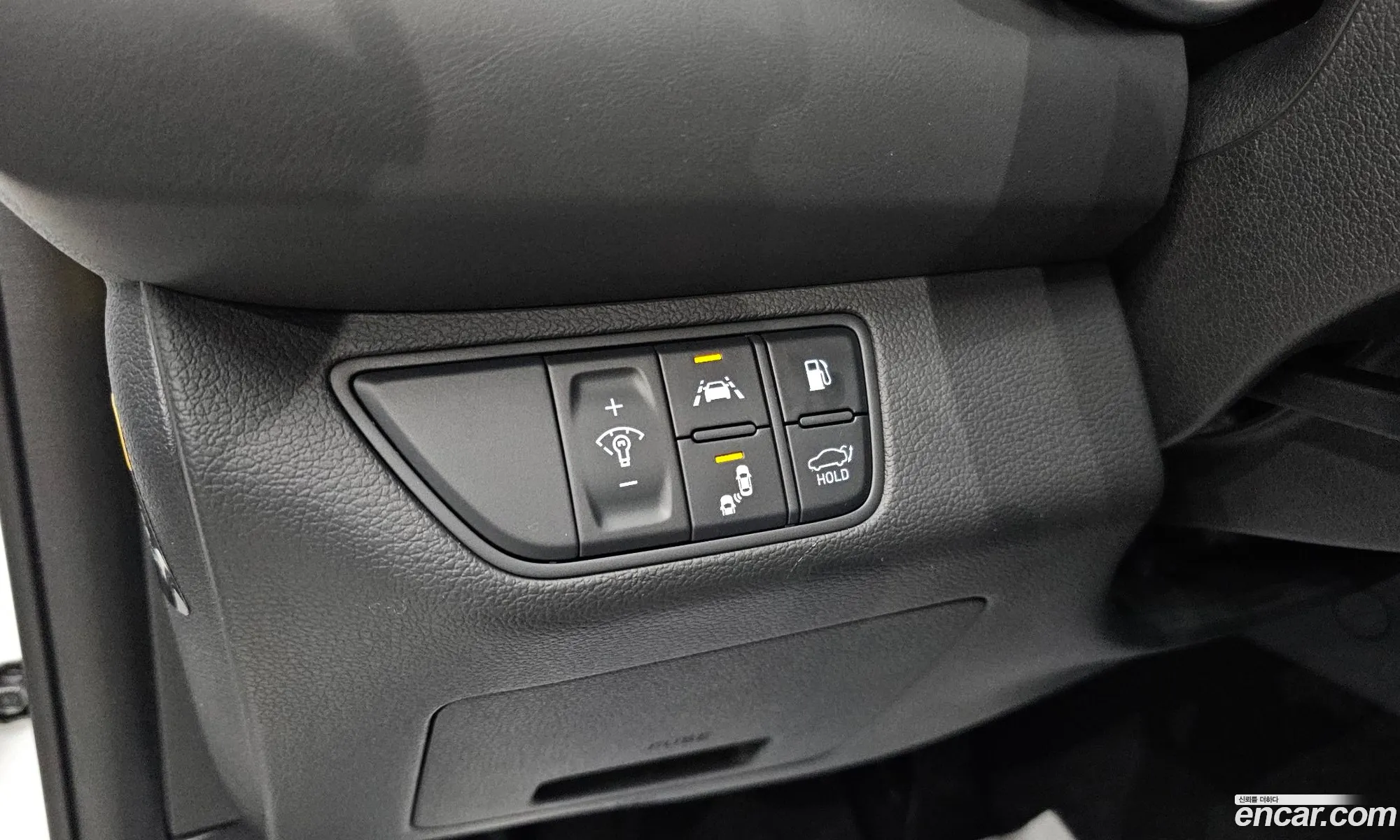 Genesis G70 2019 — 4