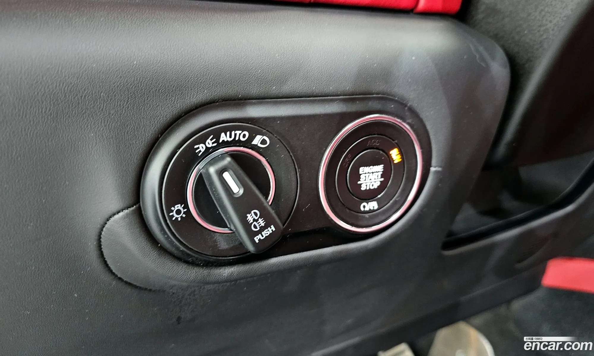 Maserati Levante 2020 — 16