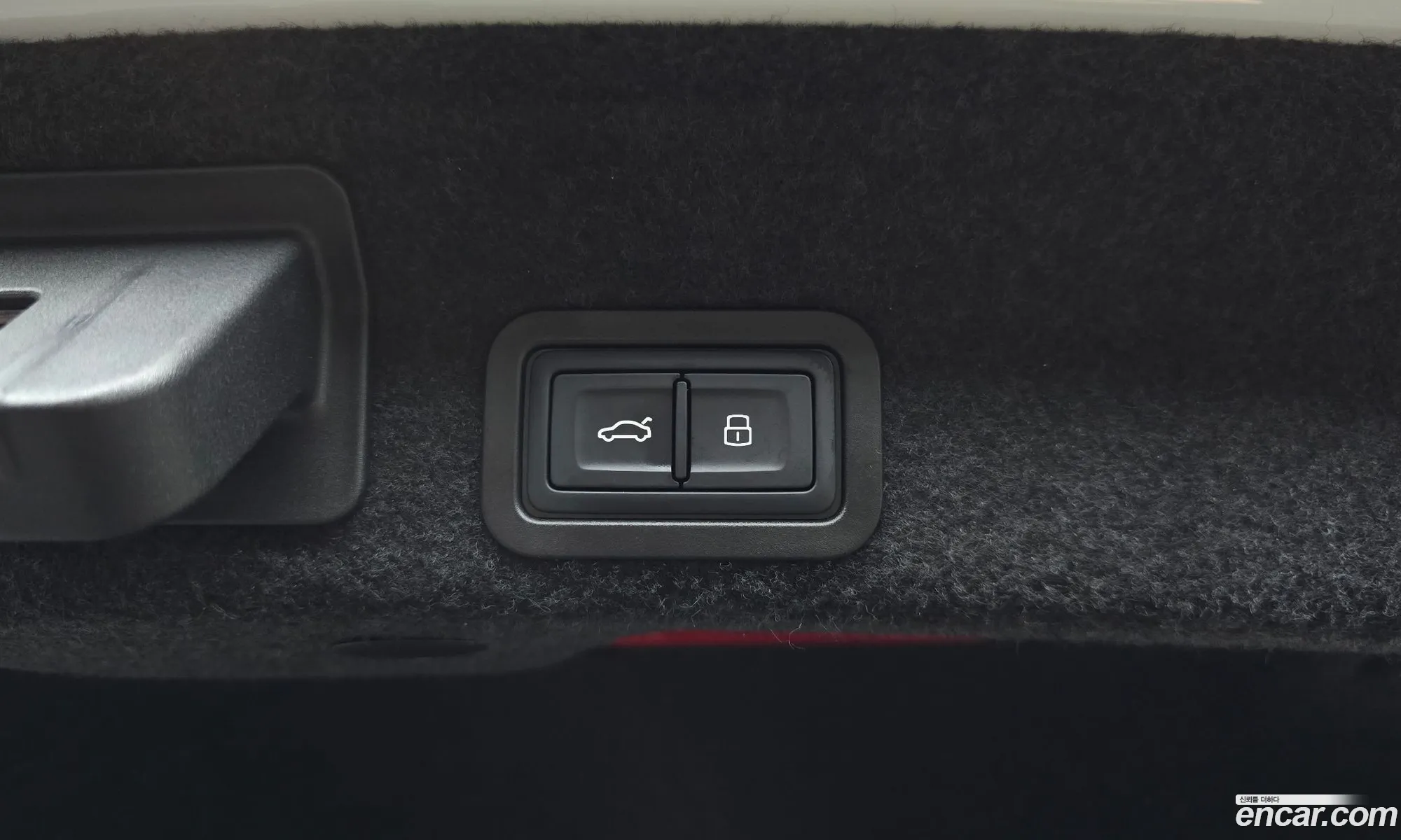Audi A6 2022 WAUZZZF29NN058657 — 9