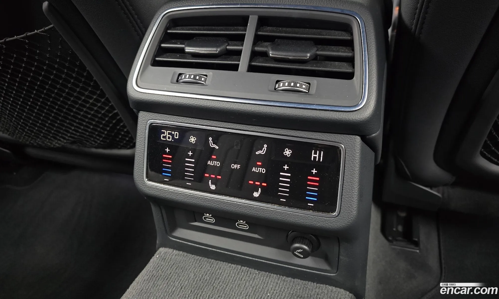 Audi A6 2022 WAUZZZF29NN058657 — 8