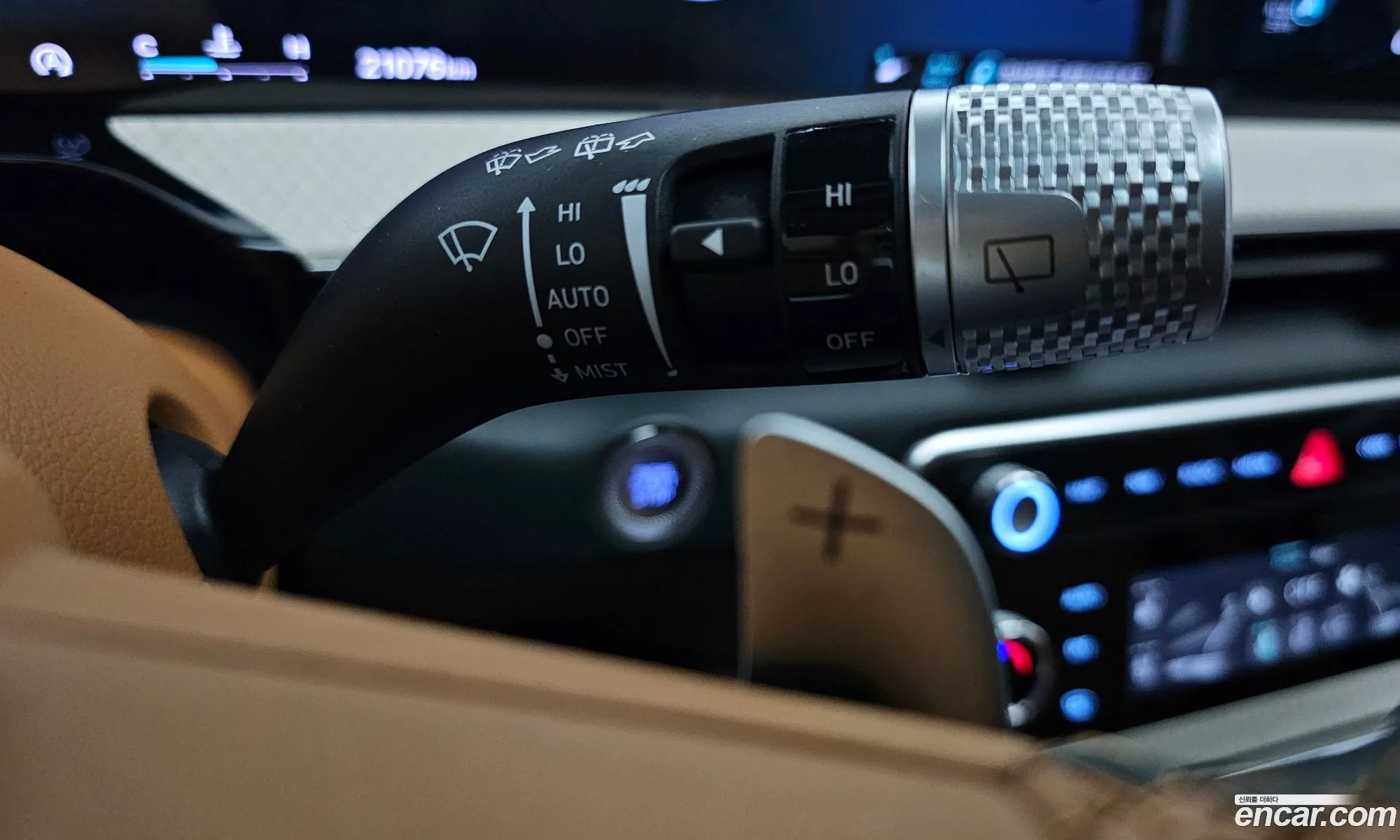 Genesis GV80 2024 — 11