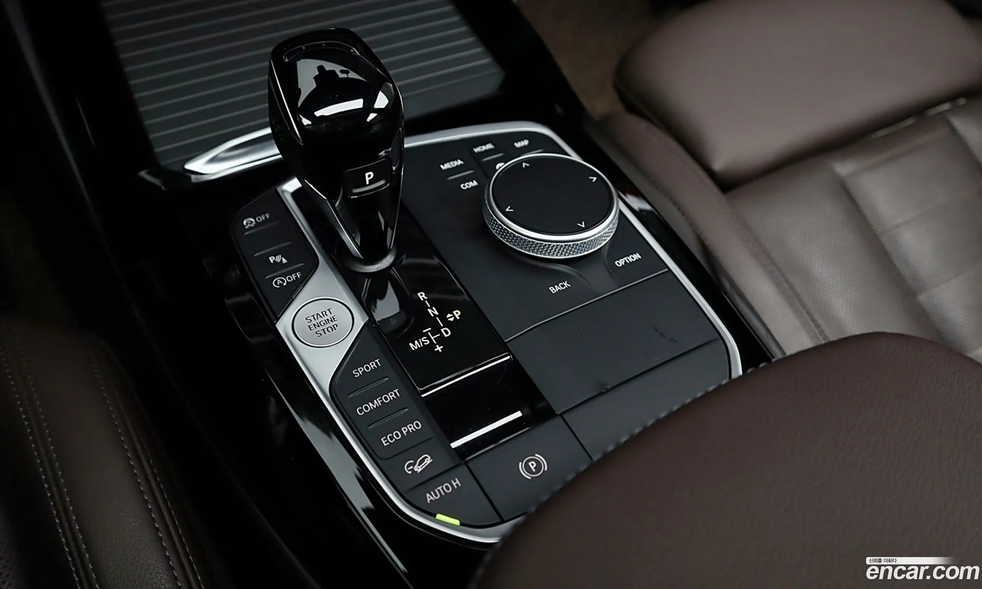 BMW X3 2022 — 9