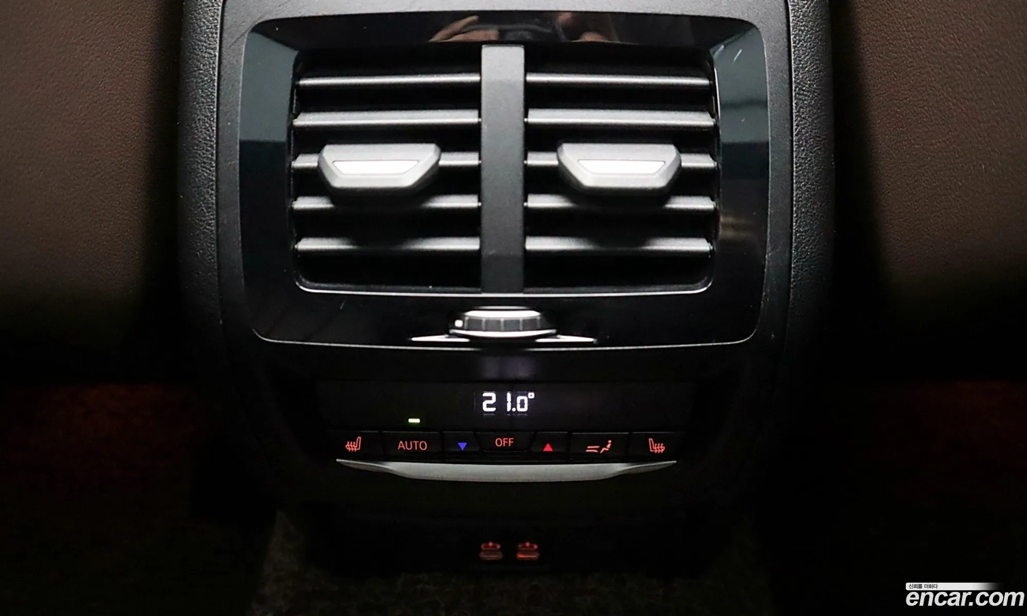 BMW X3 2022 — 14