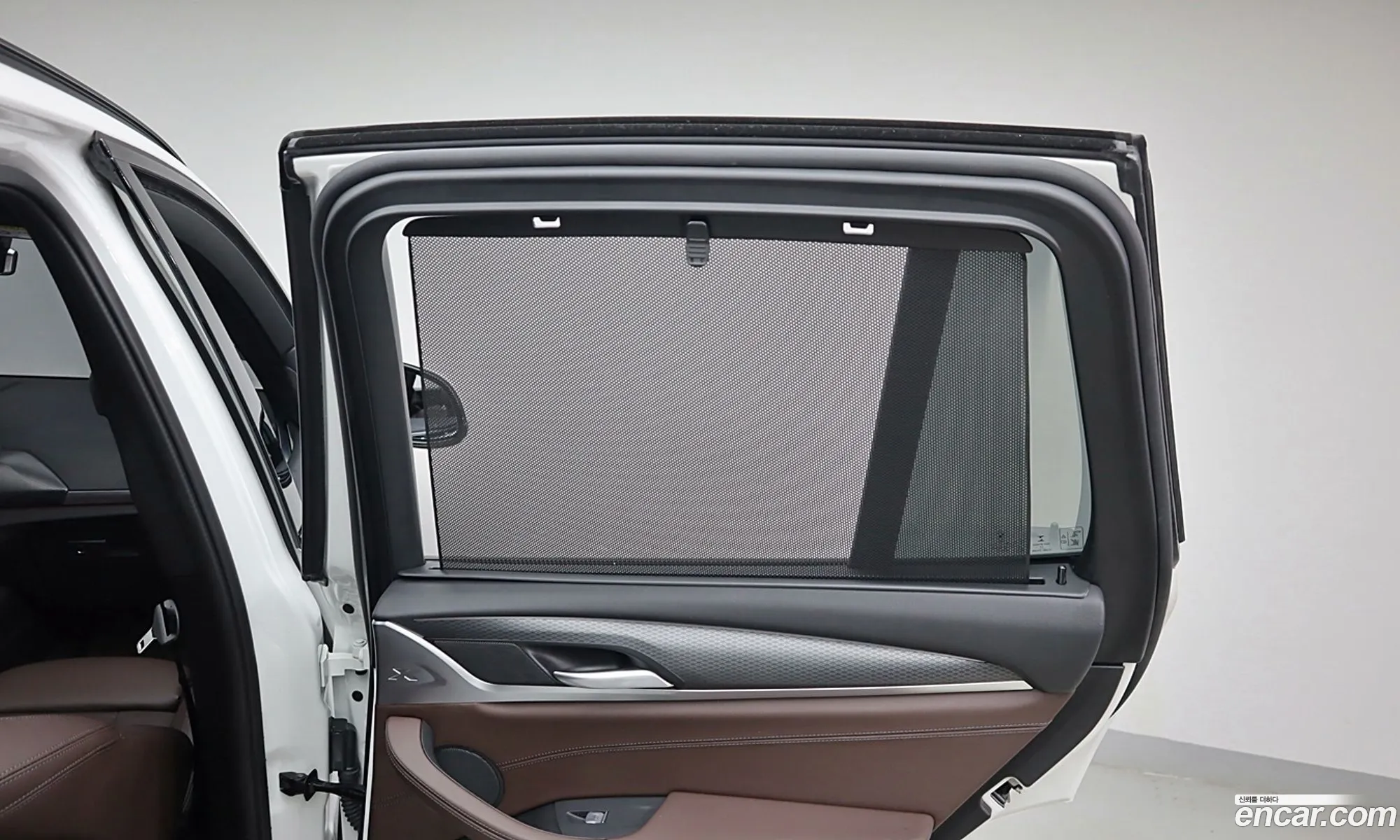 BMW X3 2022 — 5