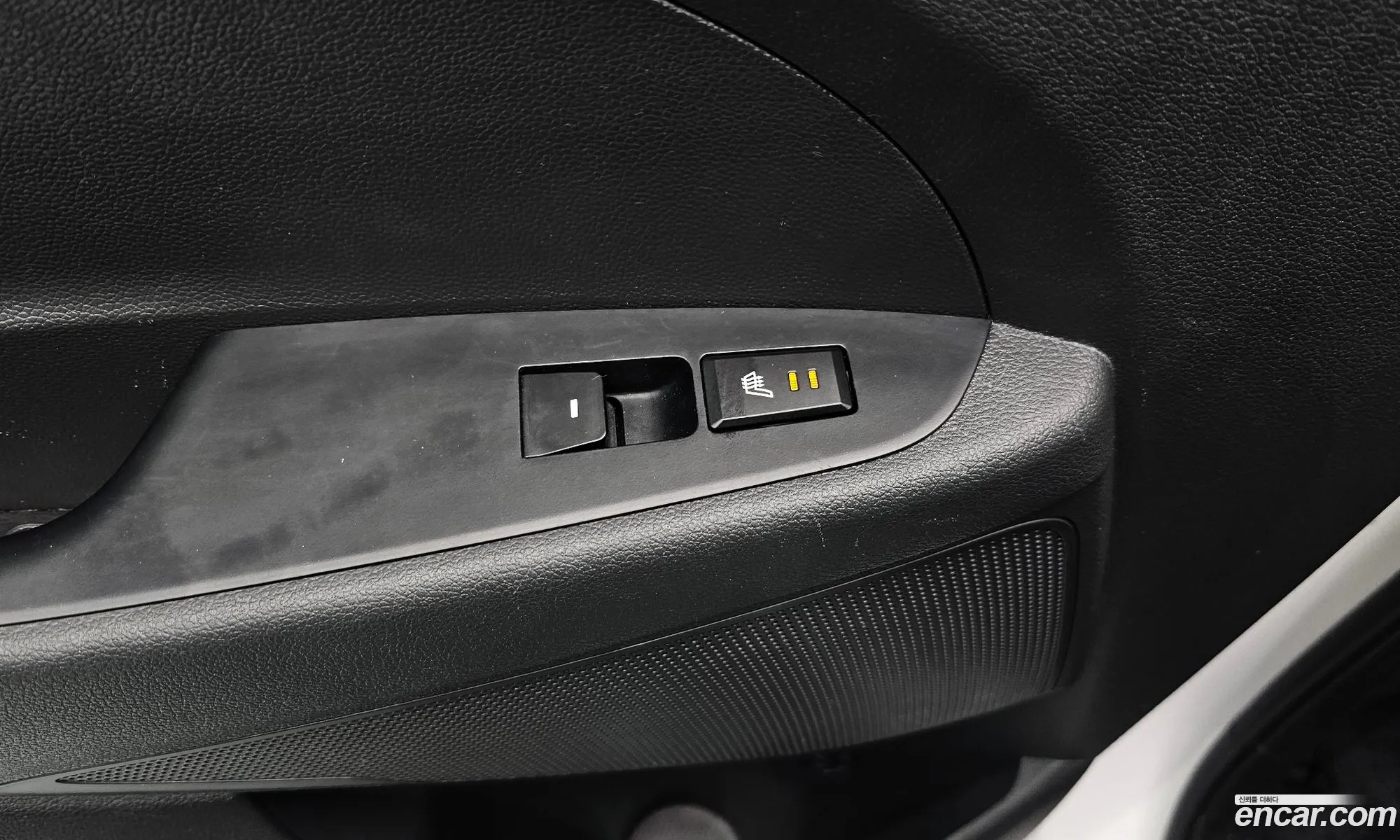 Hyundai Tucson 2016 — 3
