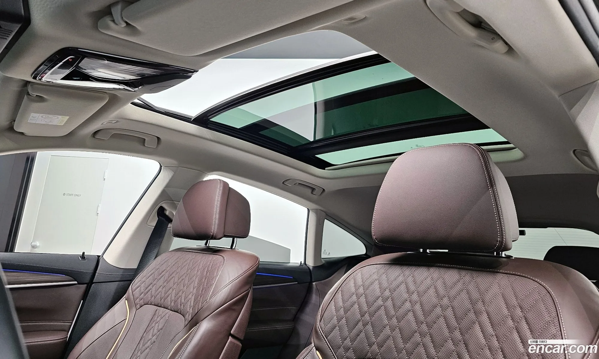 BMW 6 Series GT 2024 — 14