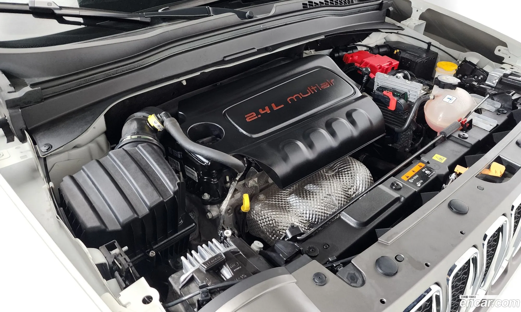 Jeep Renegade 2021 1C4NJDDB2MPN15715 — 12