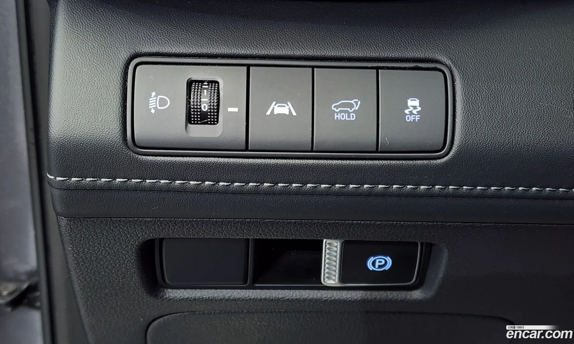 Hyundai Santa Fe 2020 — 3