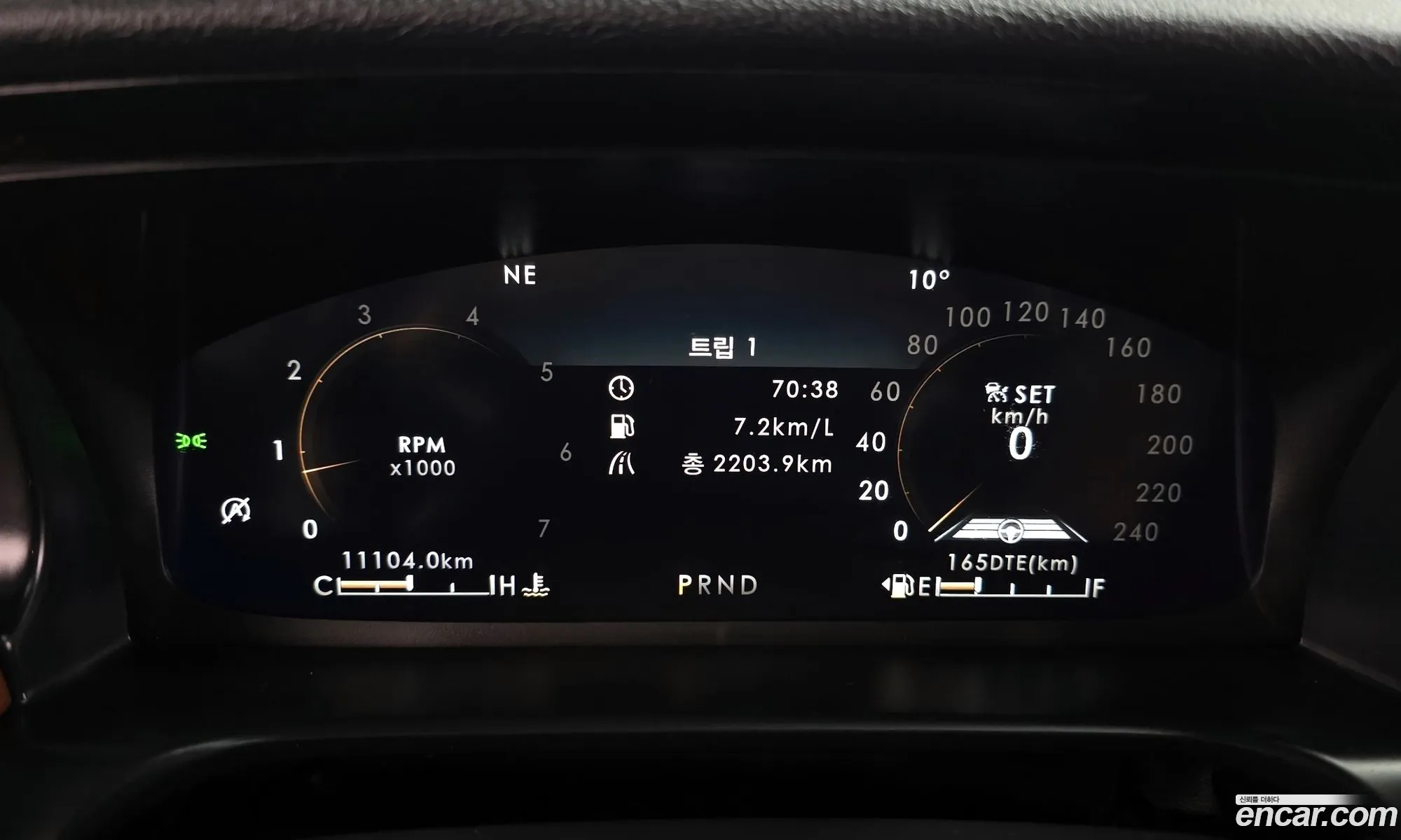Lincoln Aviator 2023 5LM5J7XC2PGL11404 — 5